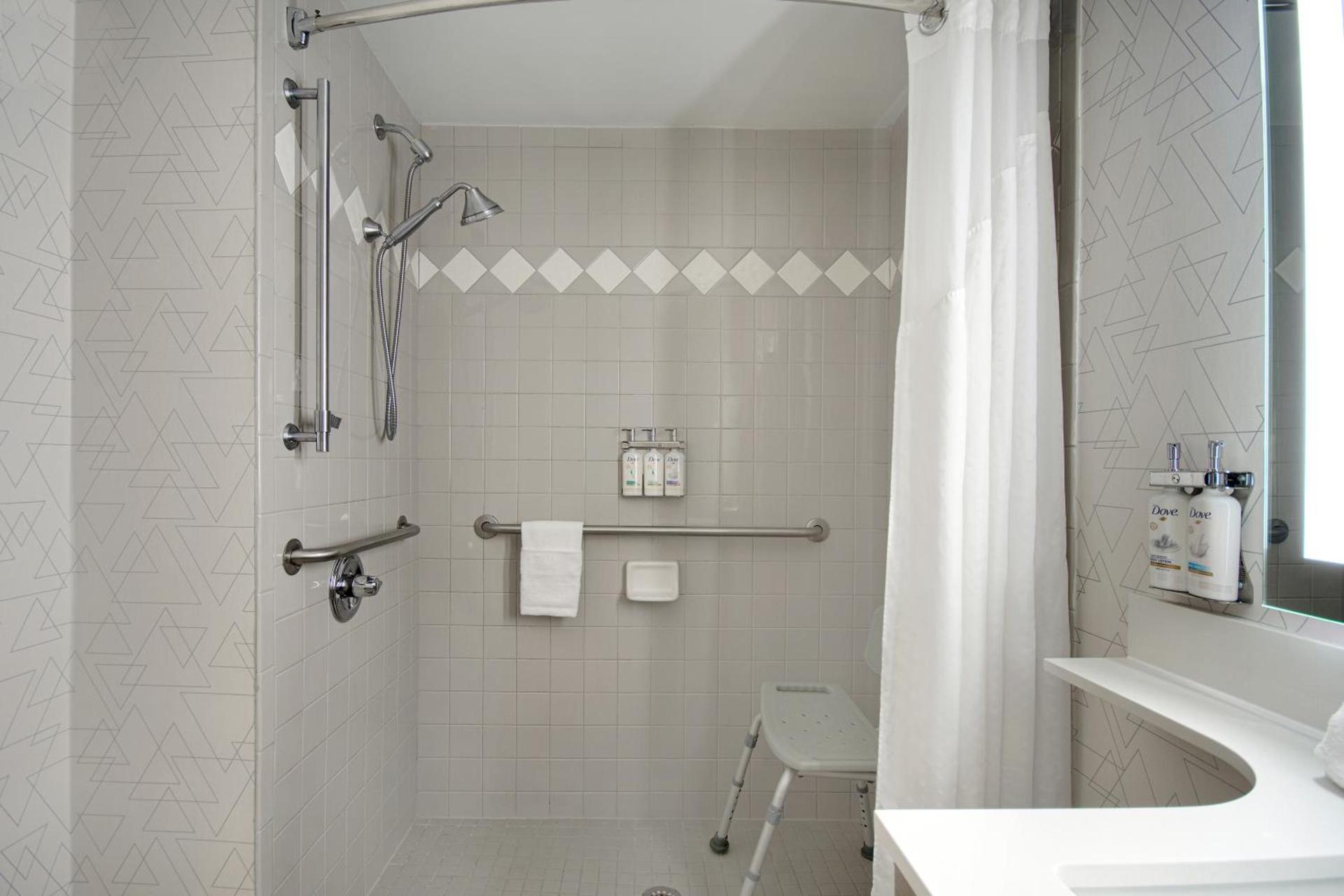 Holiday Inn Express Marietta - Atlanta Northwest by IHG photo 29