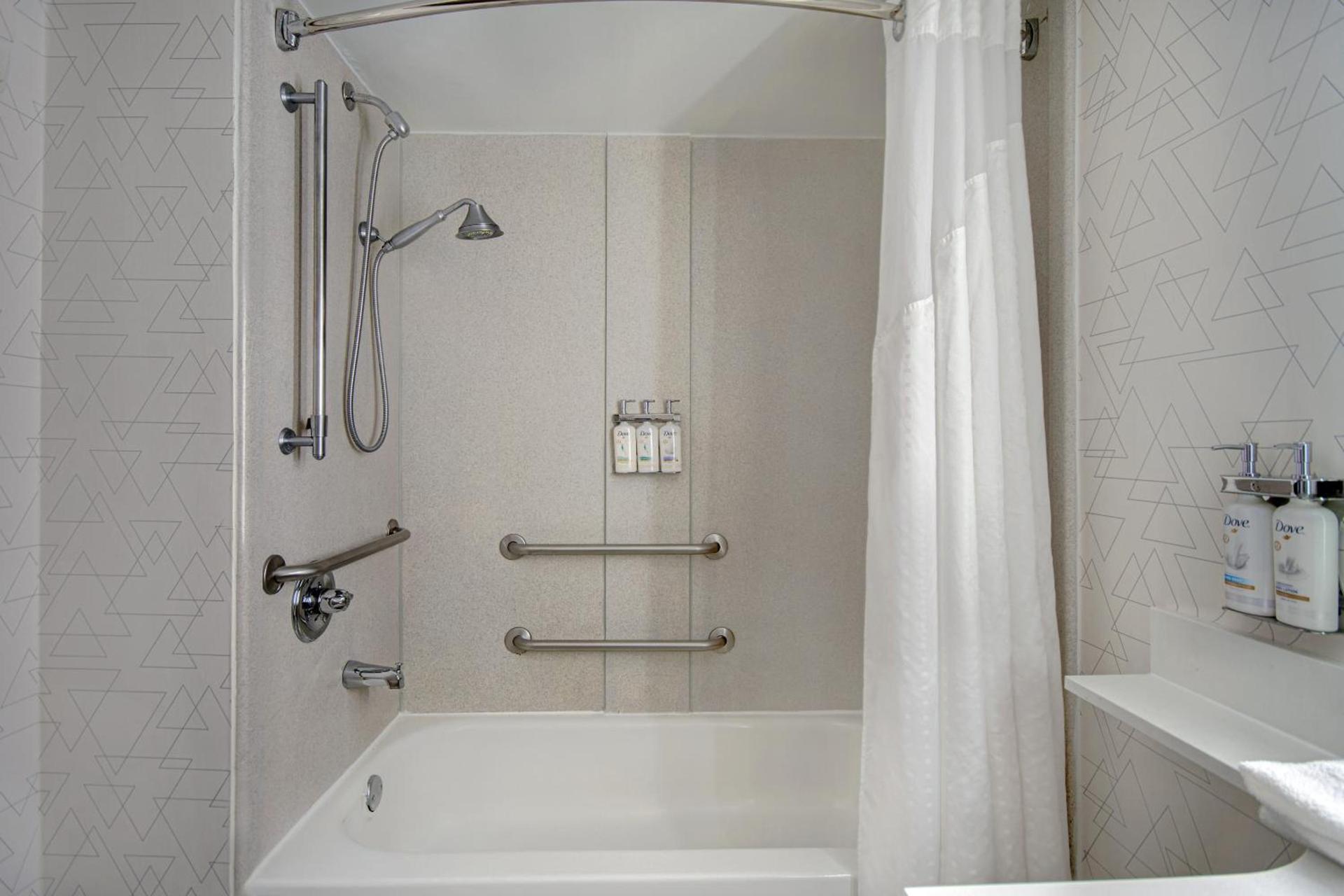 Holiday Inn Express Marietta - Atlanta Northwest by IHG photo 43