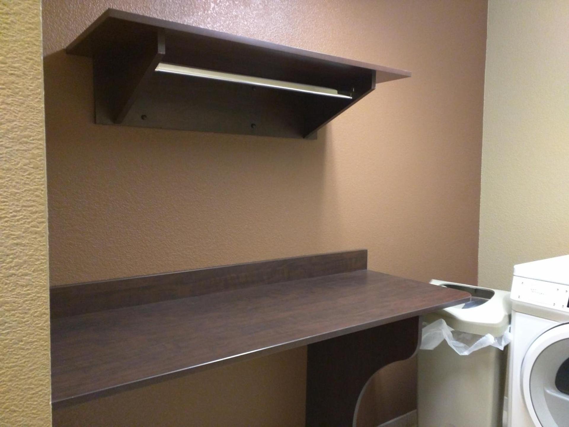 Microtel Inn & Suites by Wyndham Minot photo 19
