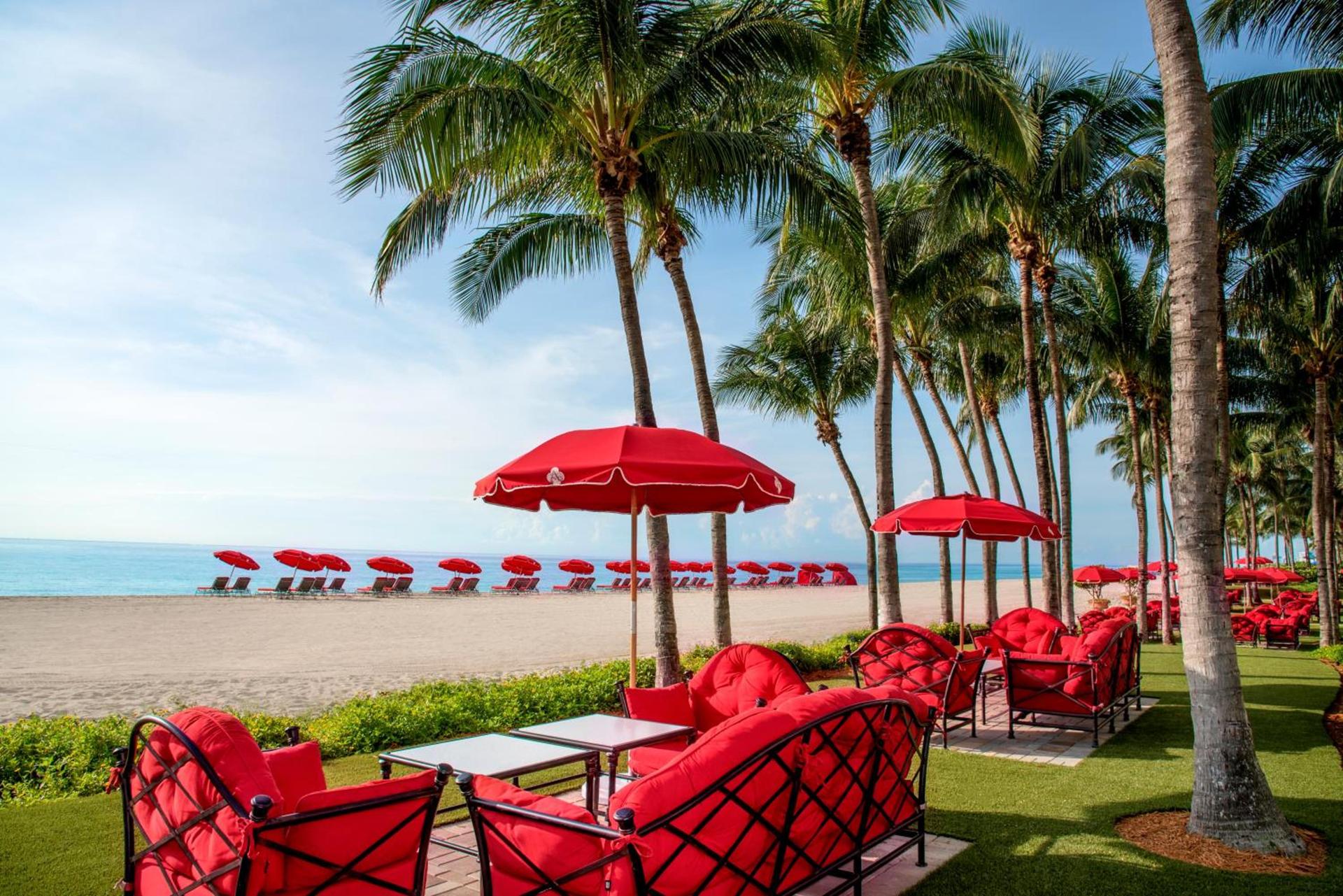 Acqualina Resort and Residences photo 29