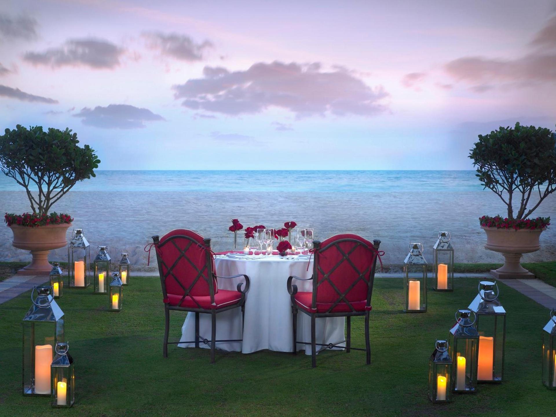 Acqualina Resort and Residences photo 24