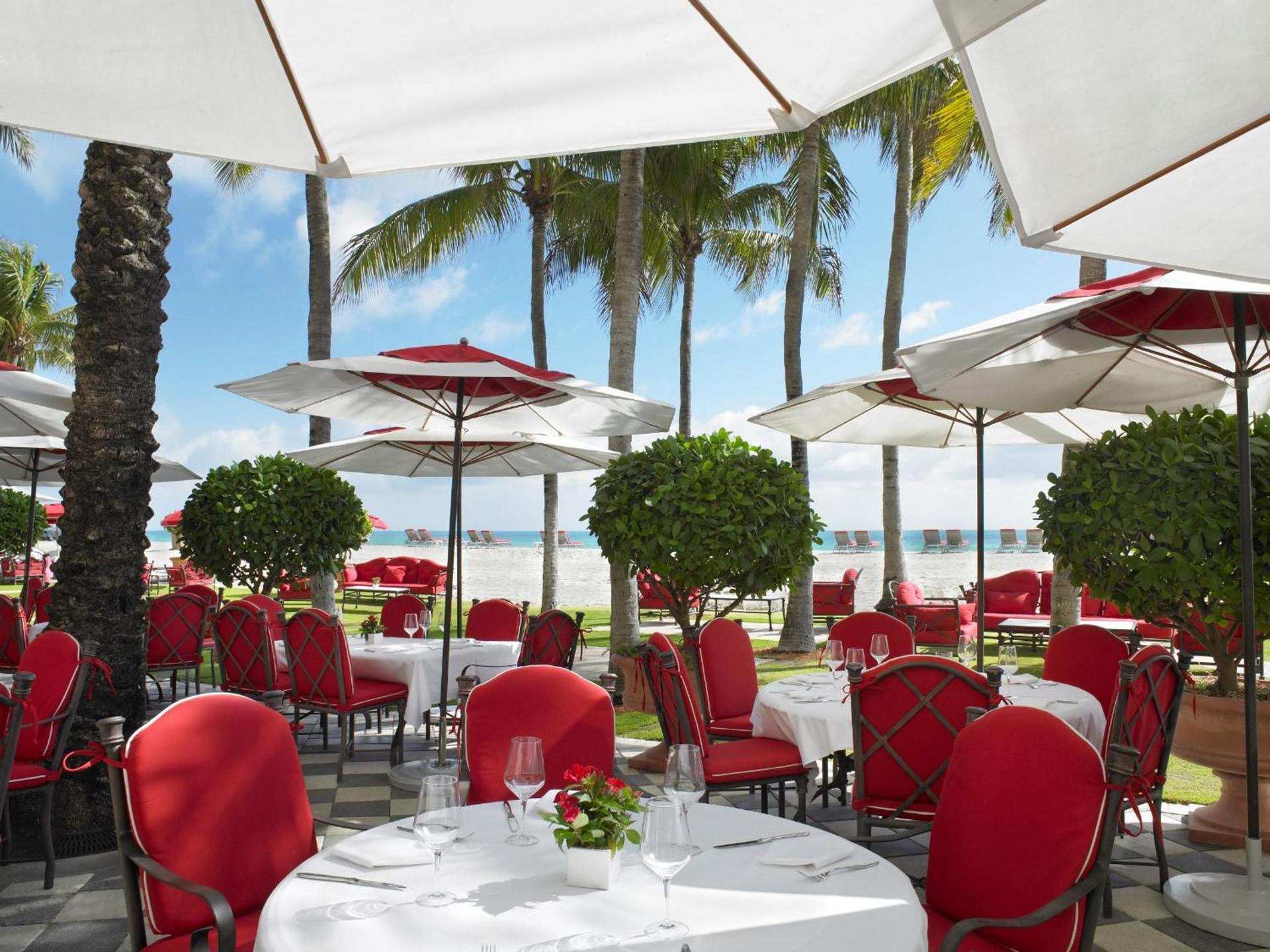 Acqualina Resort and Residences photo 25