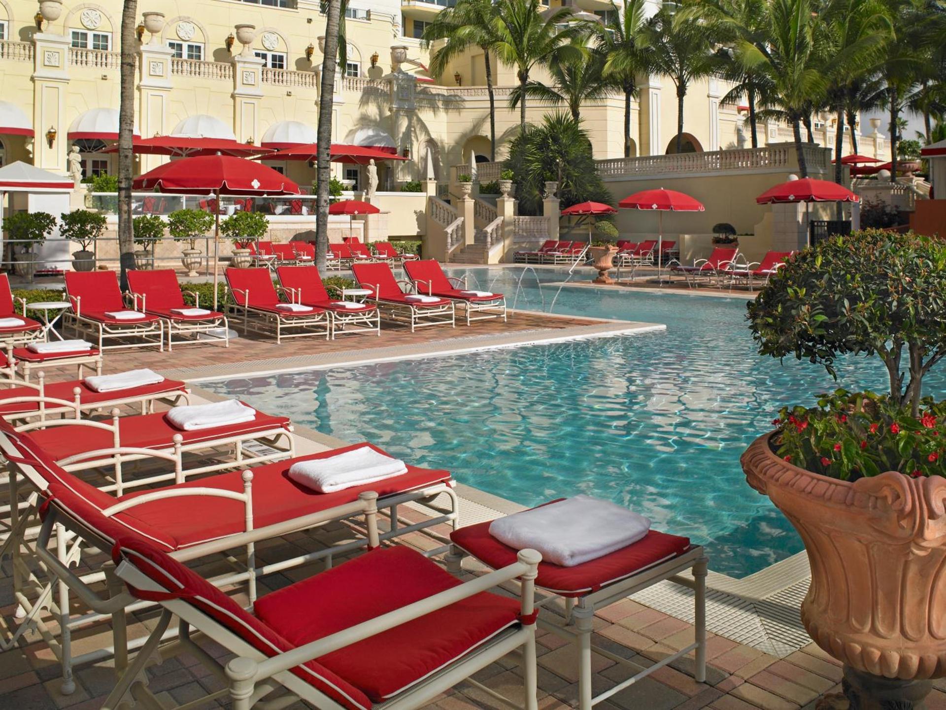 Acqualina Resort and Residences photo 4