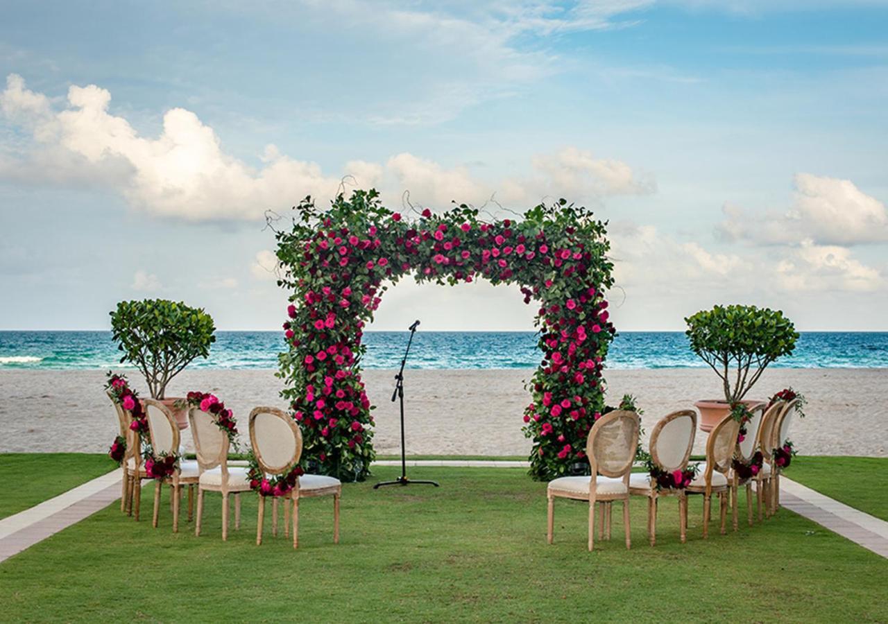 Acqualina Resort and Residences photo 31