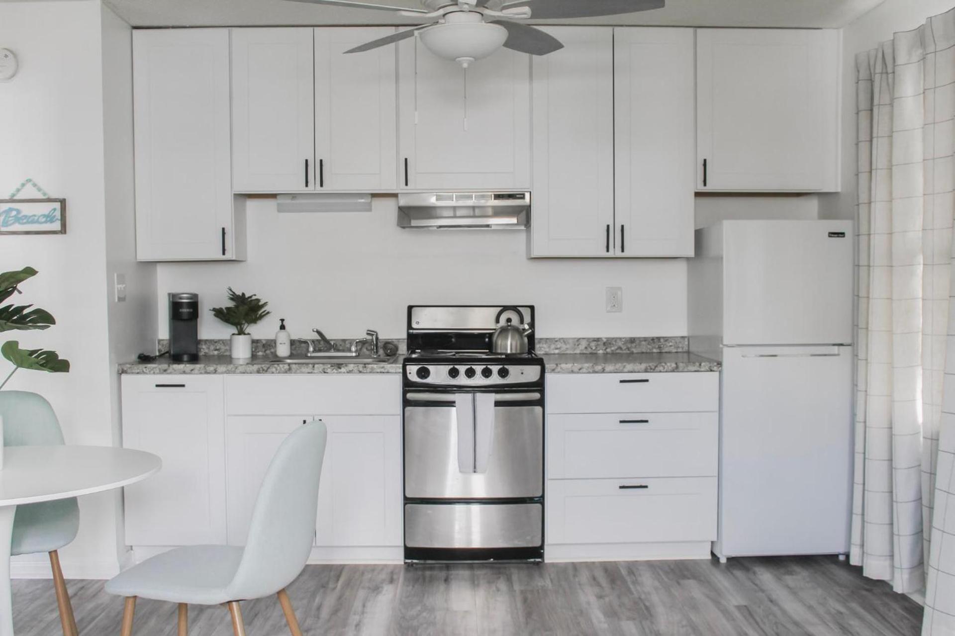 9 Palms Boutique Condos photo 46