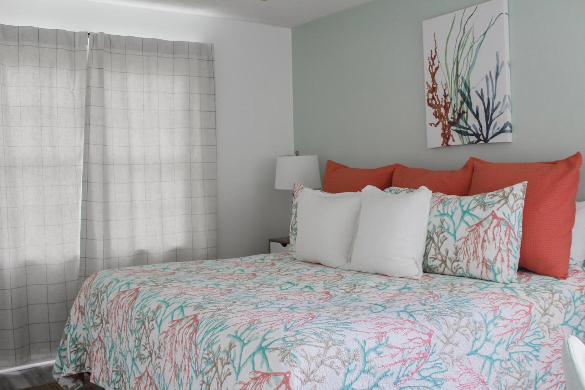 9 Palms Boutique Condos photo 29