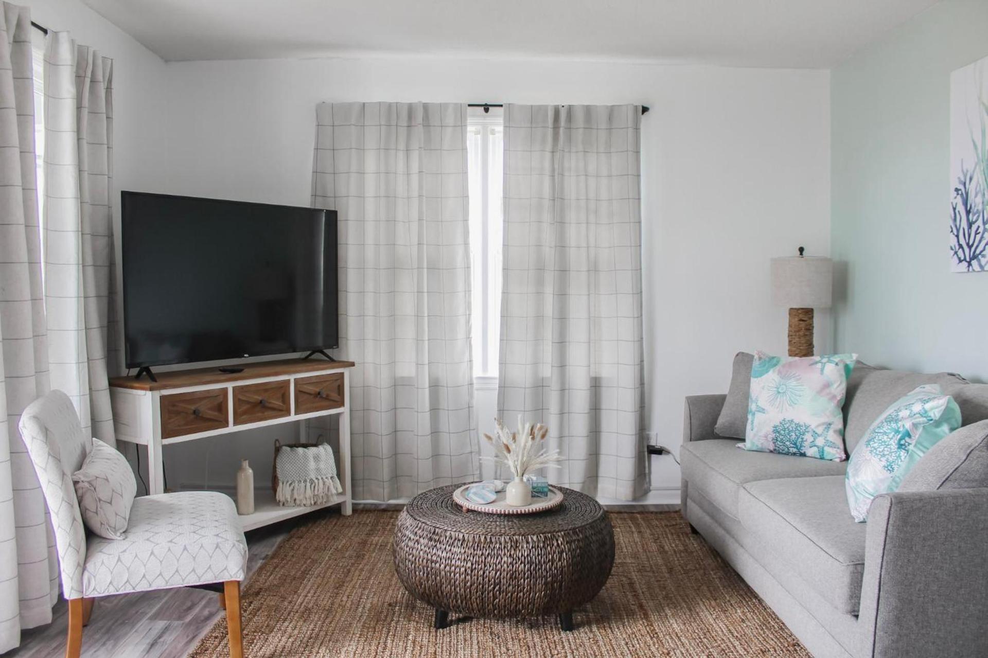 9 Palms Boutique Condos photo 73