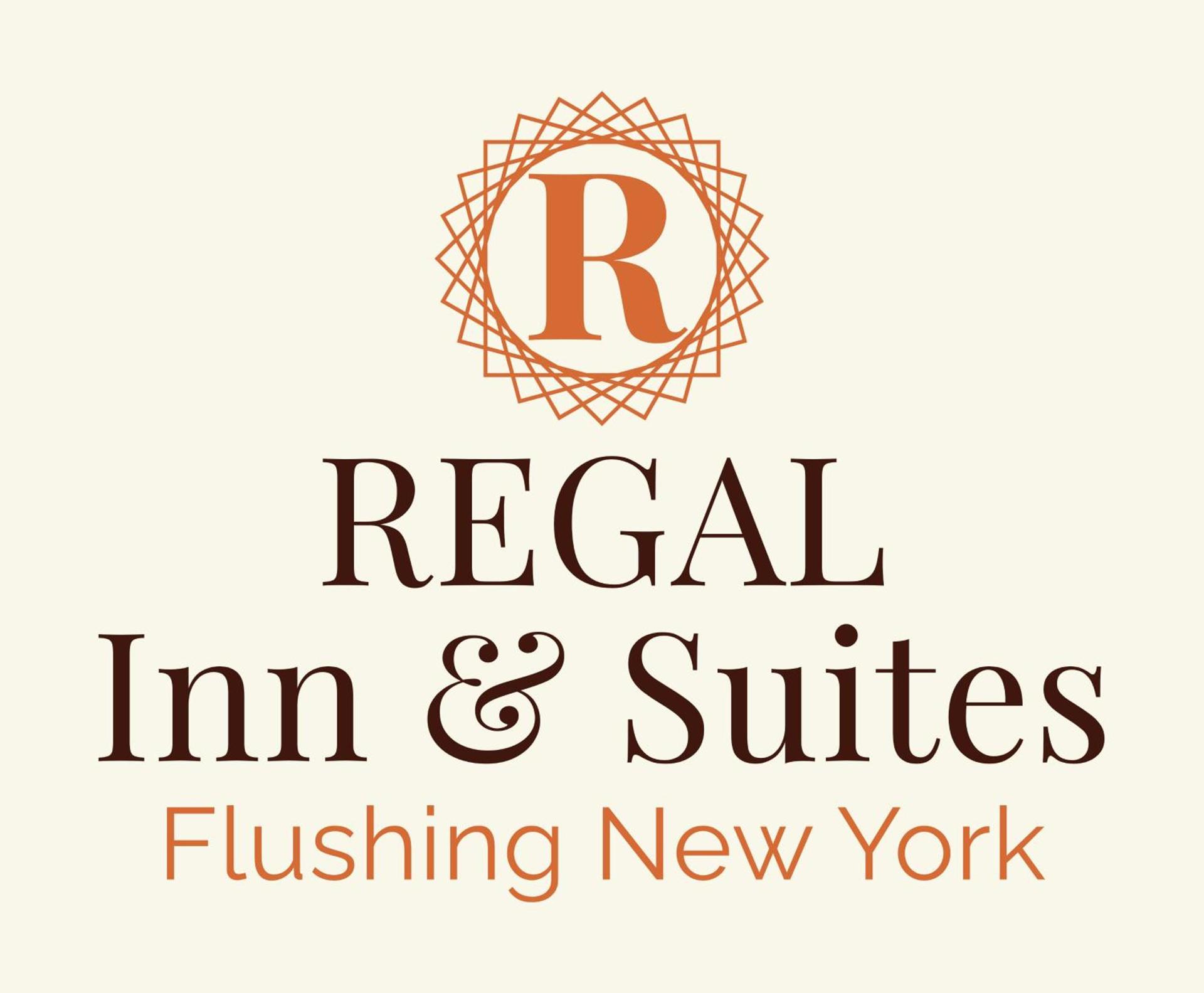 Regal Inn & Suites New York LaGuardia Hotel photo 17