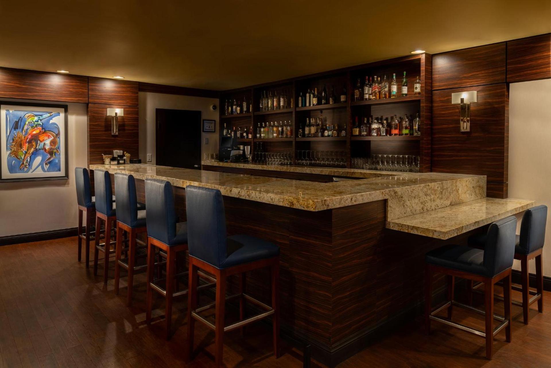 The Edgewater Hotel and Casino photo 47