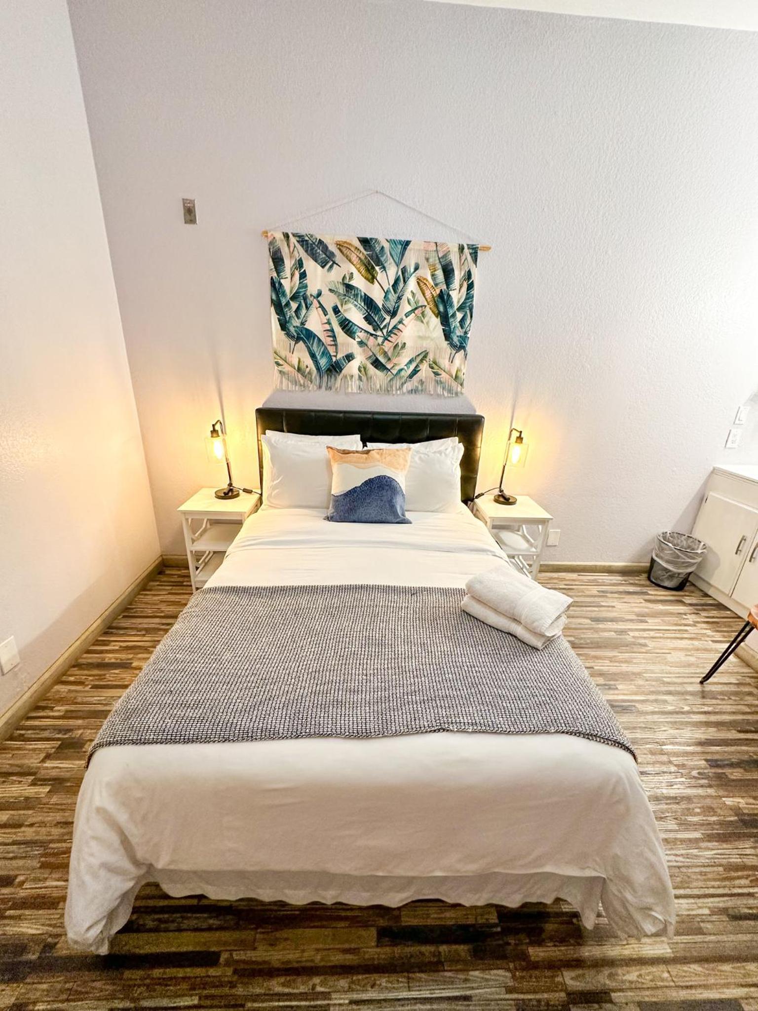 Samesun Venice Beach Hotel & Hostel photo 15