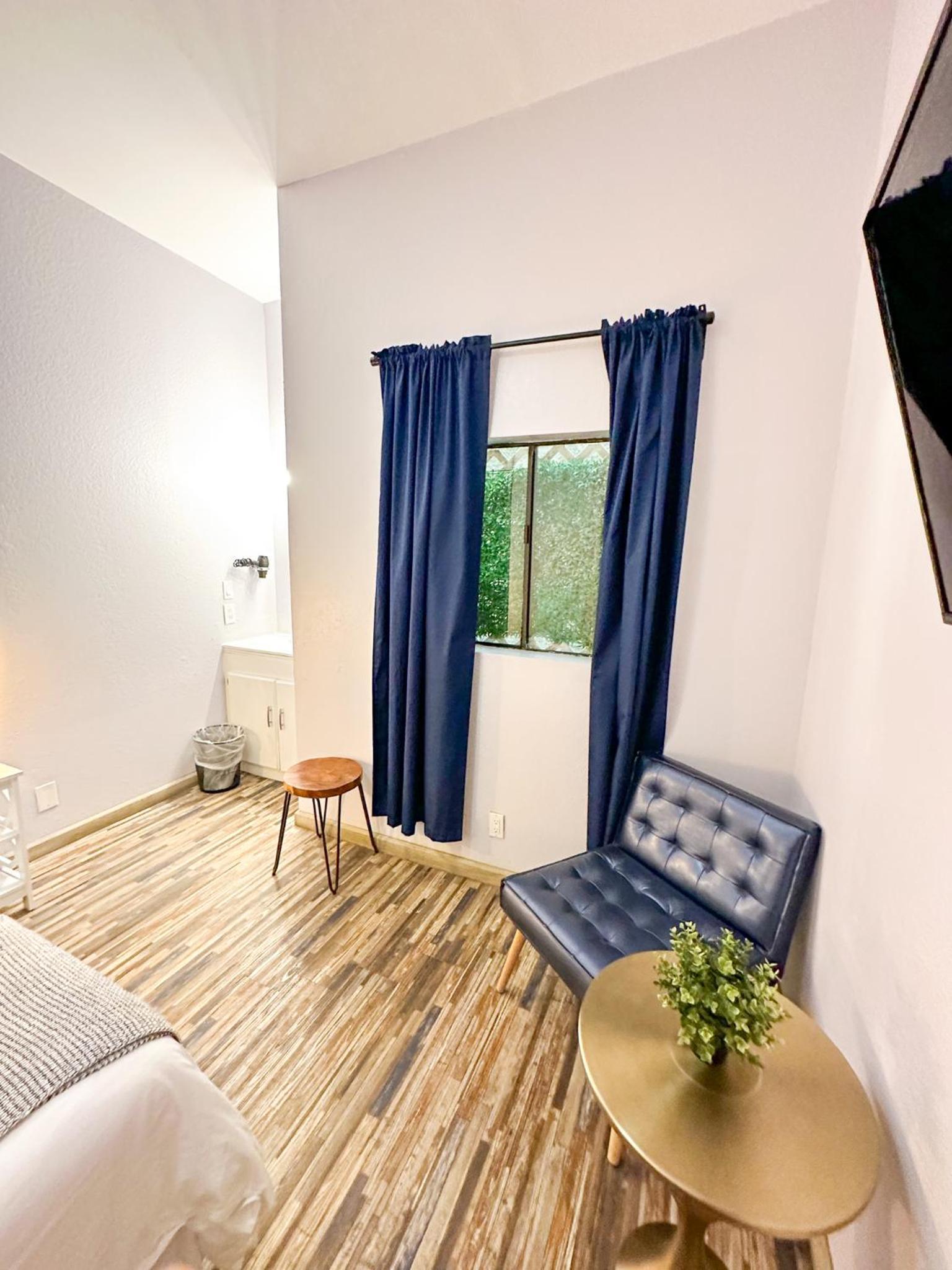 Samesun Venice Beach Hotel & Hostel photo 37