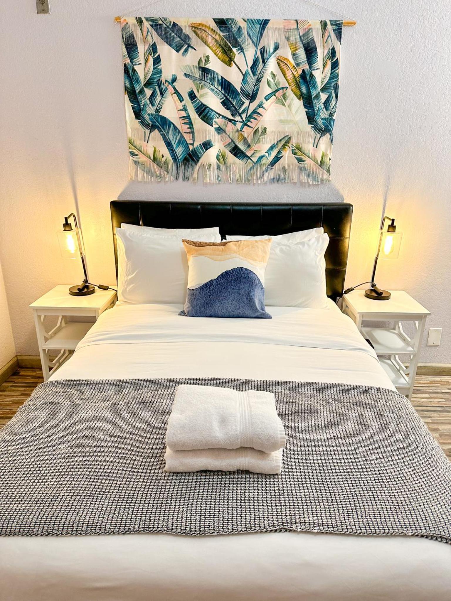 Samesun Venice Beach Hotel & Hostel photo 41