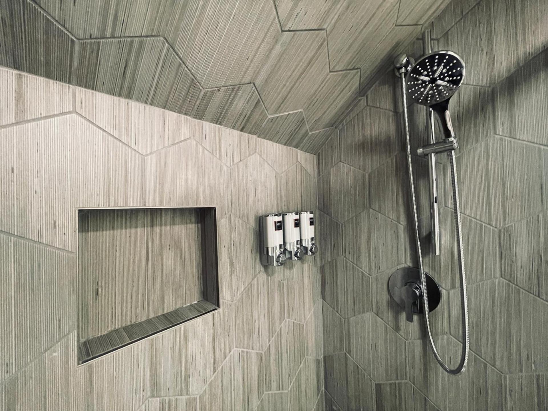 Hotel Koxie photo 14