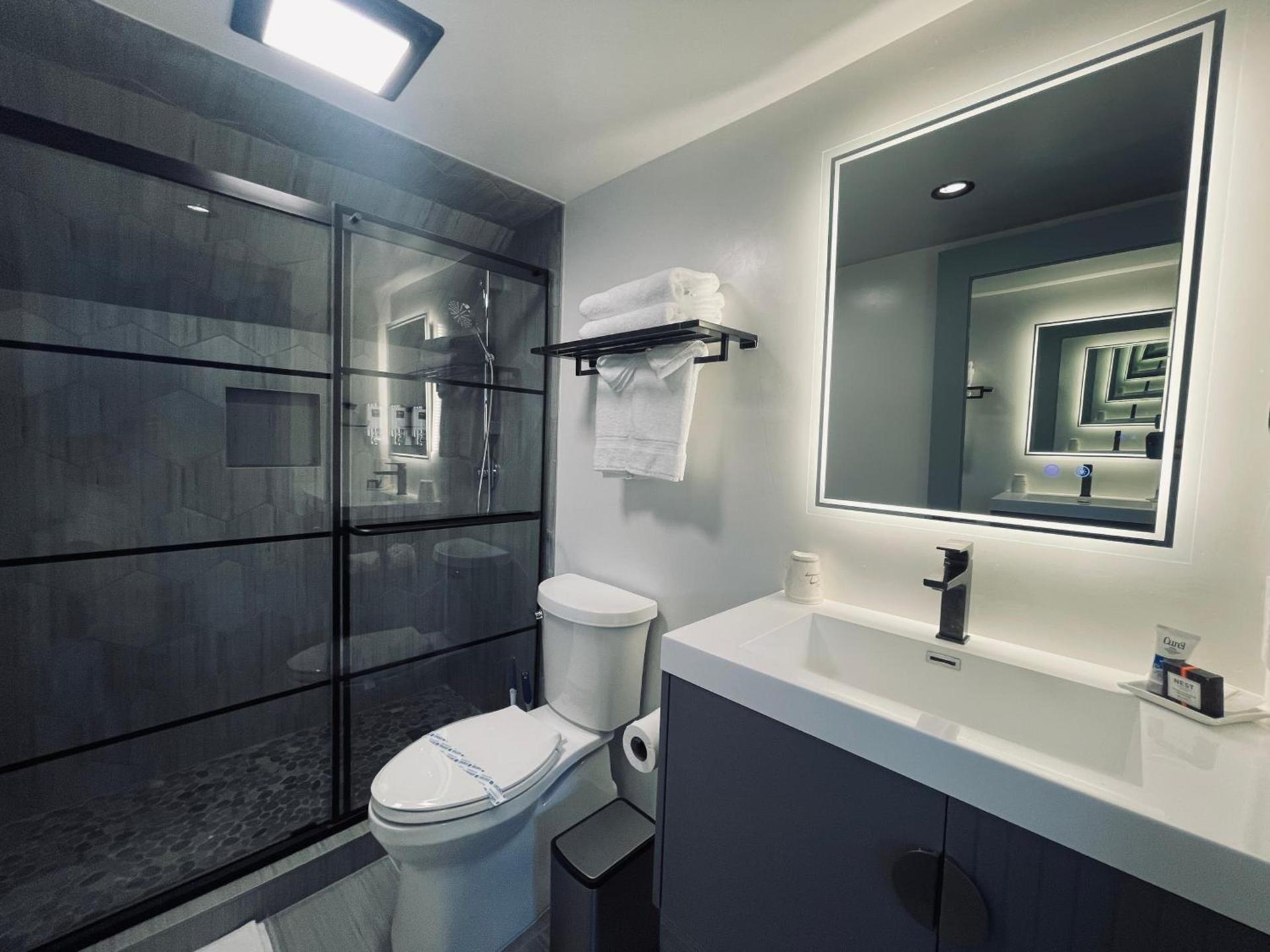 Hotel Koxie photo 15
