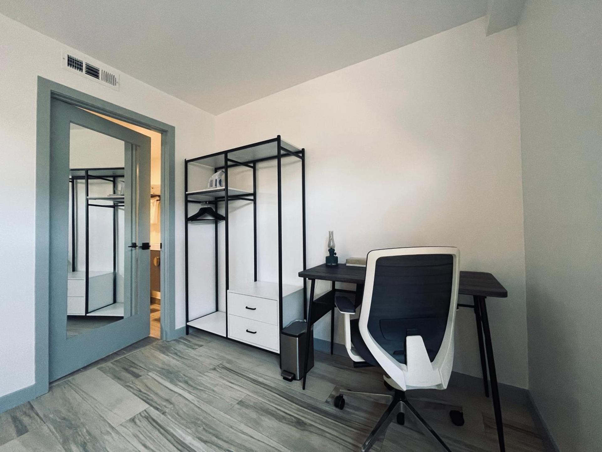 Hotel Koxie photo 18