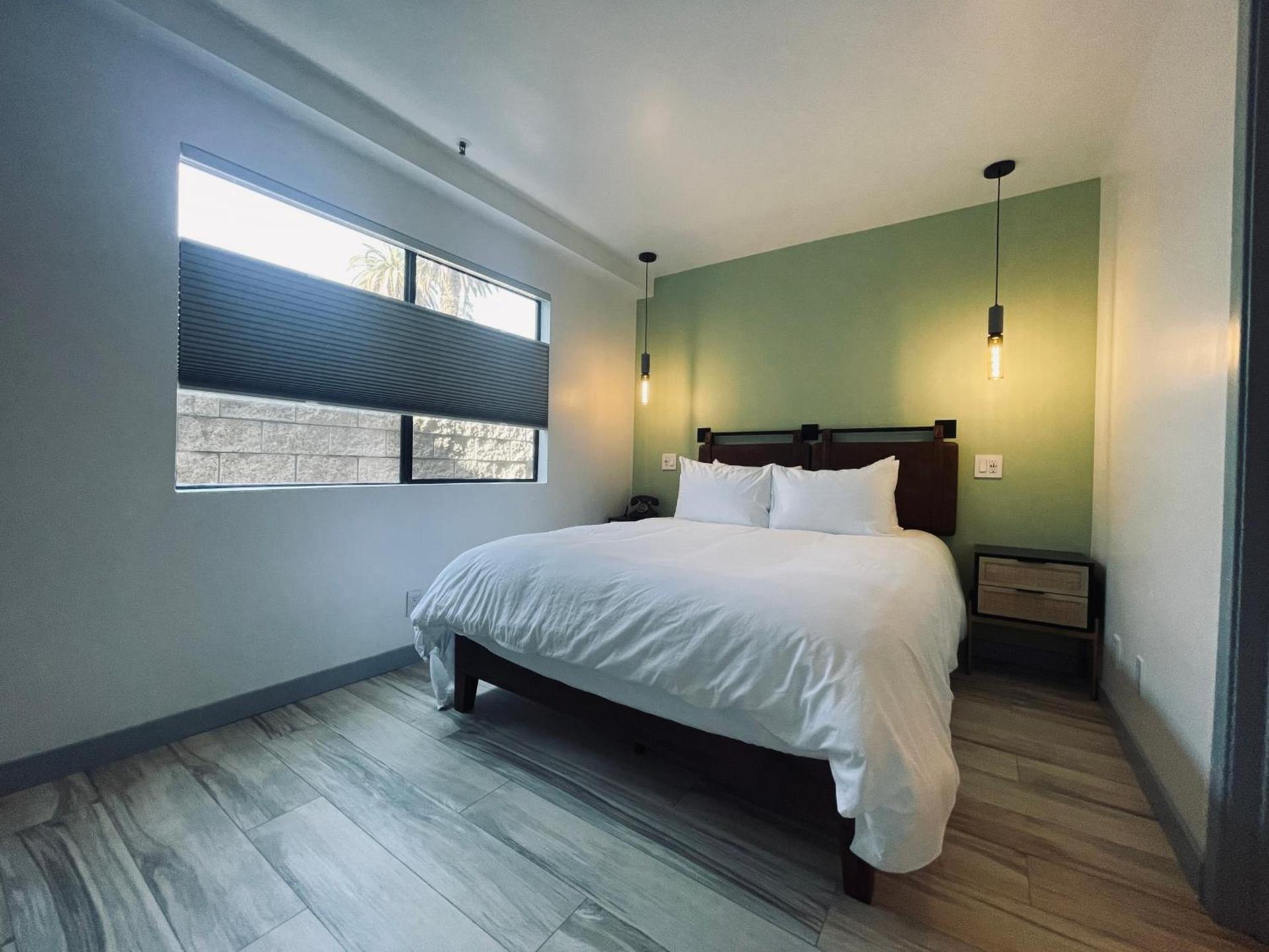 Hotel Koxie photo 20