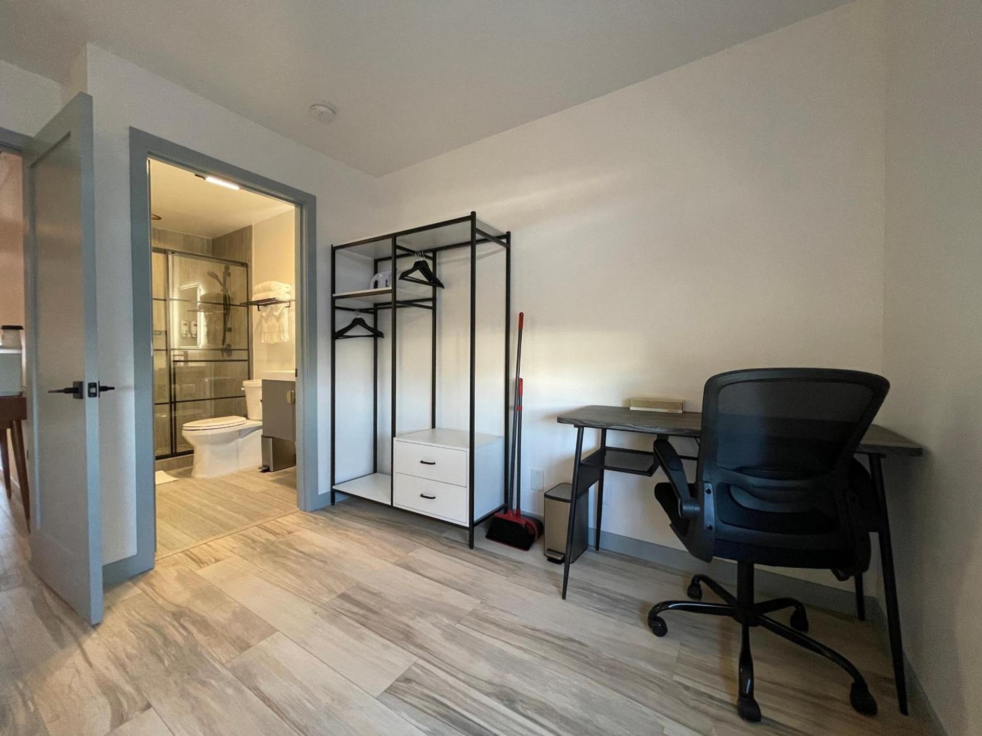 Hotel Koxie photo 57