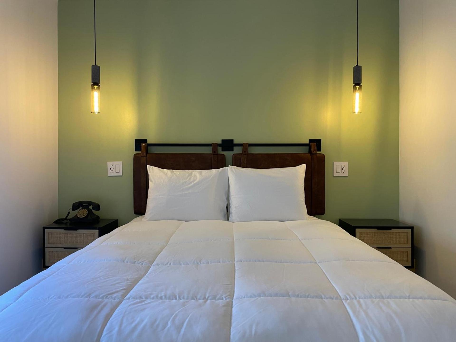 Hotel Koxie photo 63