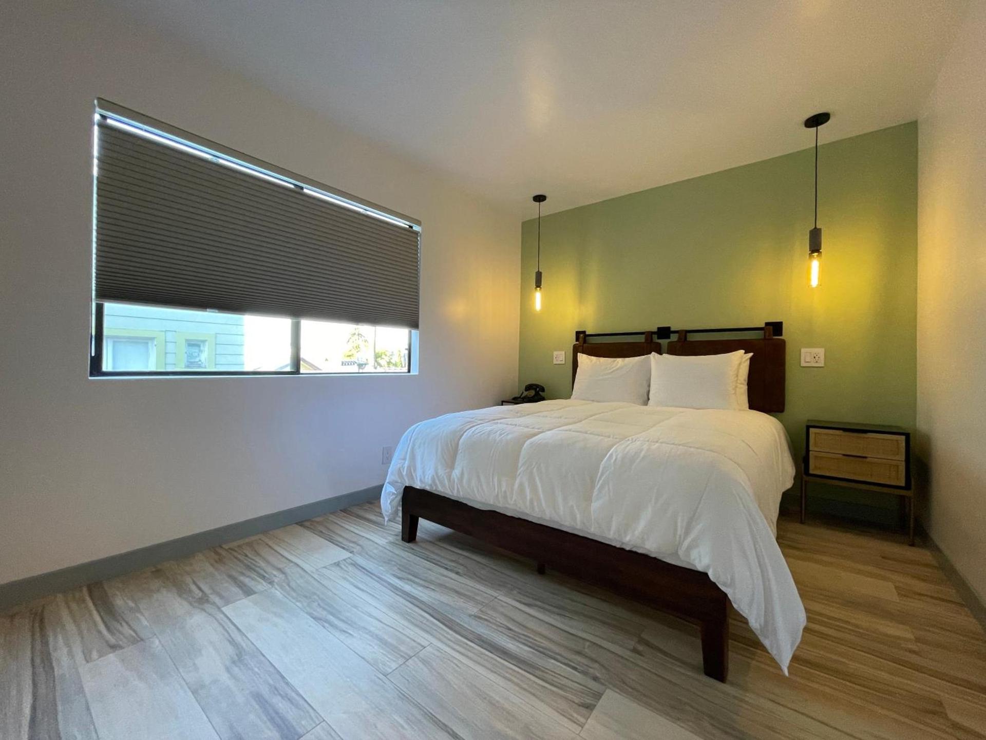 Hotel Koxie photo 58