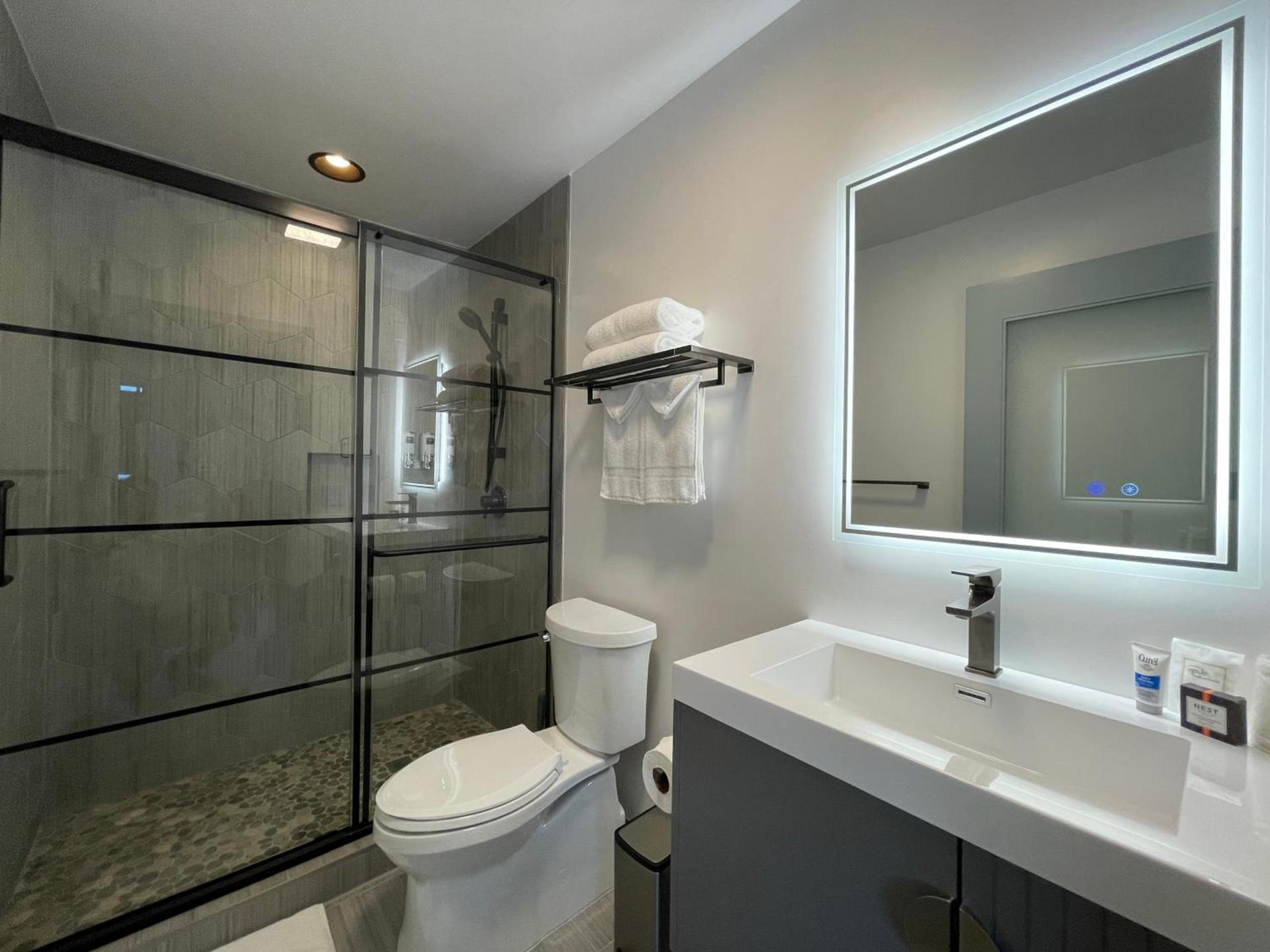 Hotel Koxie photo 62