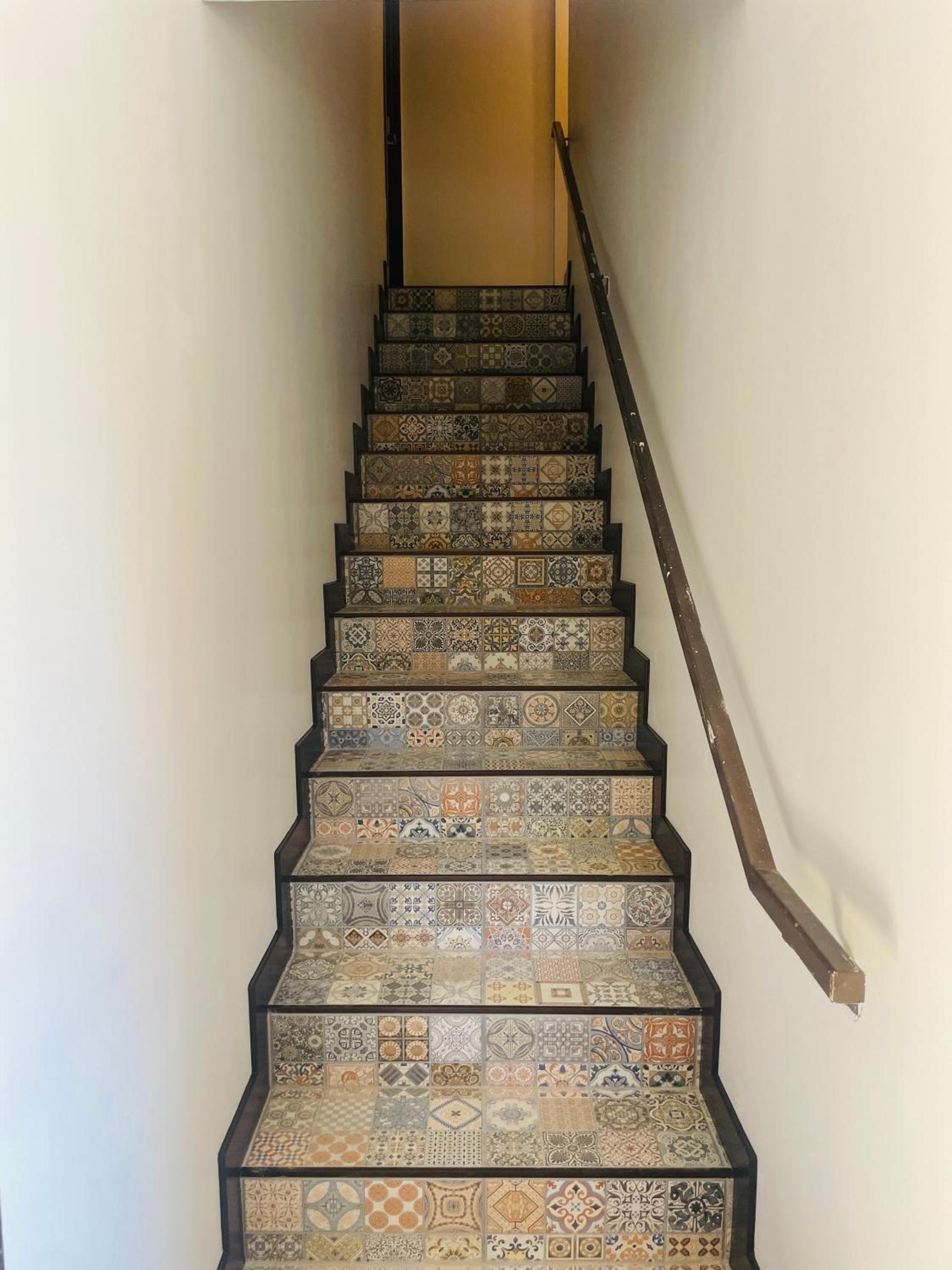 Hotel Koxie photo 61