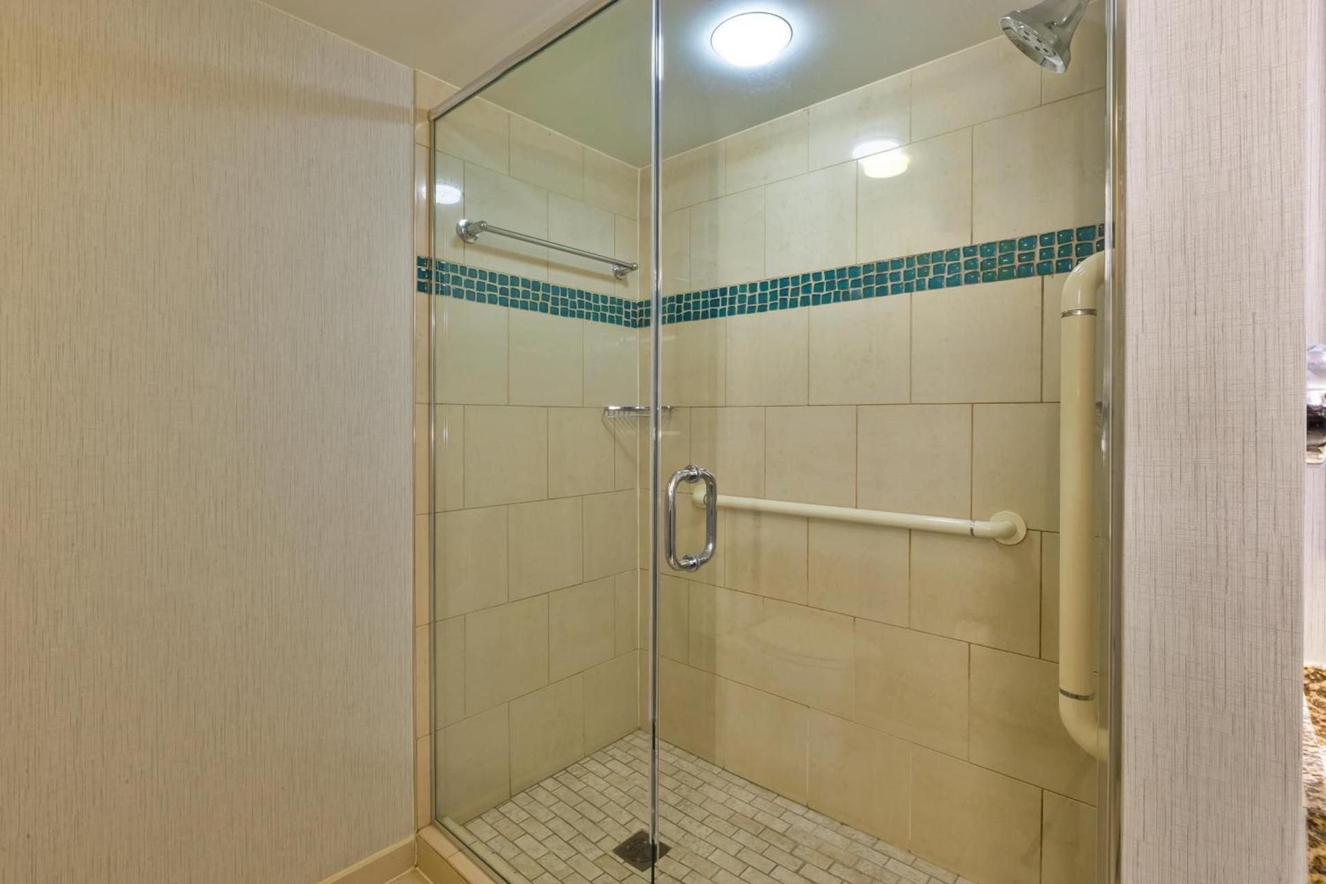 Crowne Plaza Dulles Airport by IHG photo 63