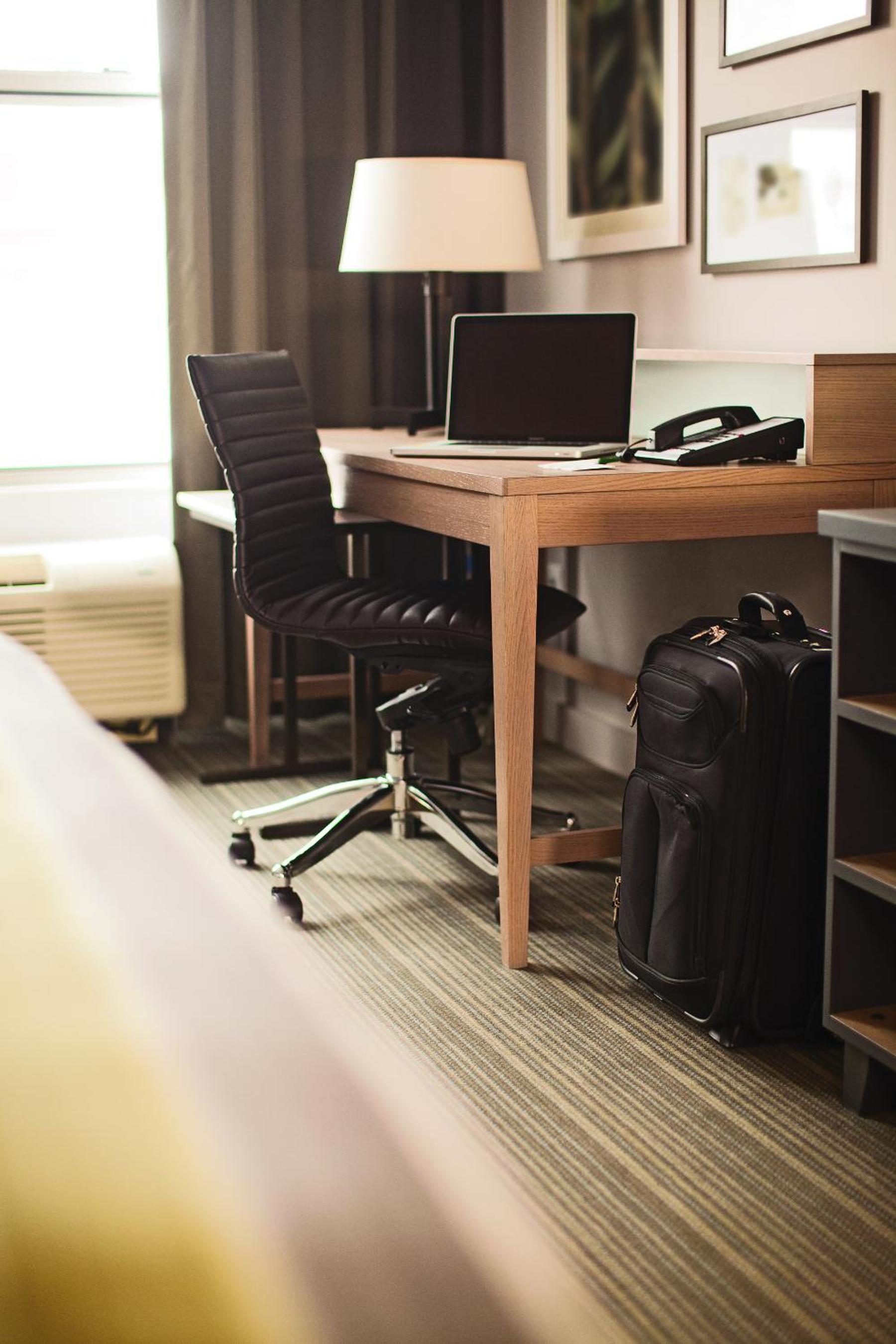 Country Inn & Suites by Radisson, Bloomington at Mall of America, MN photo 56