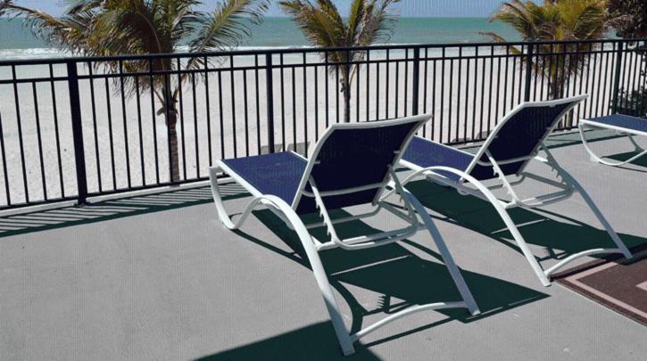 Hotel SOL photo 1