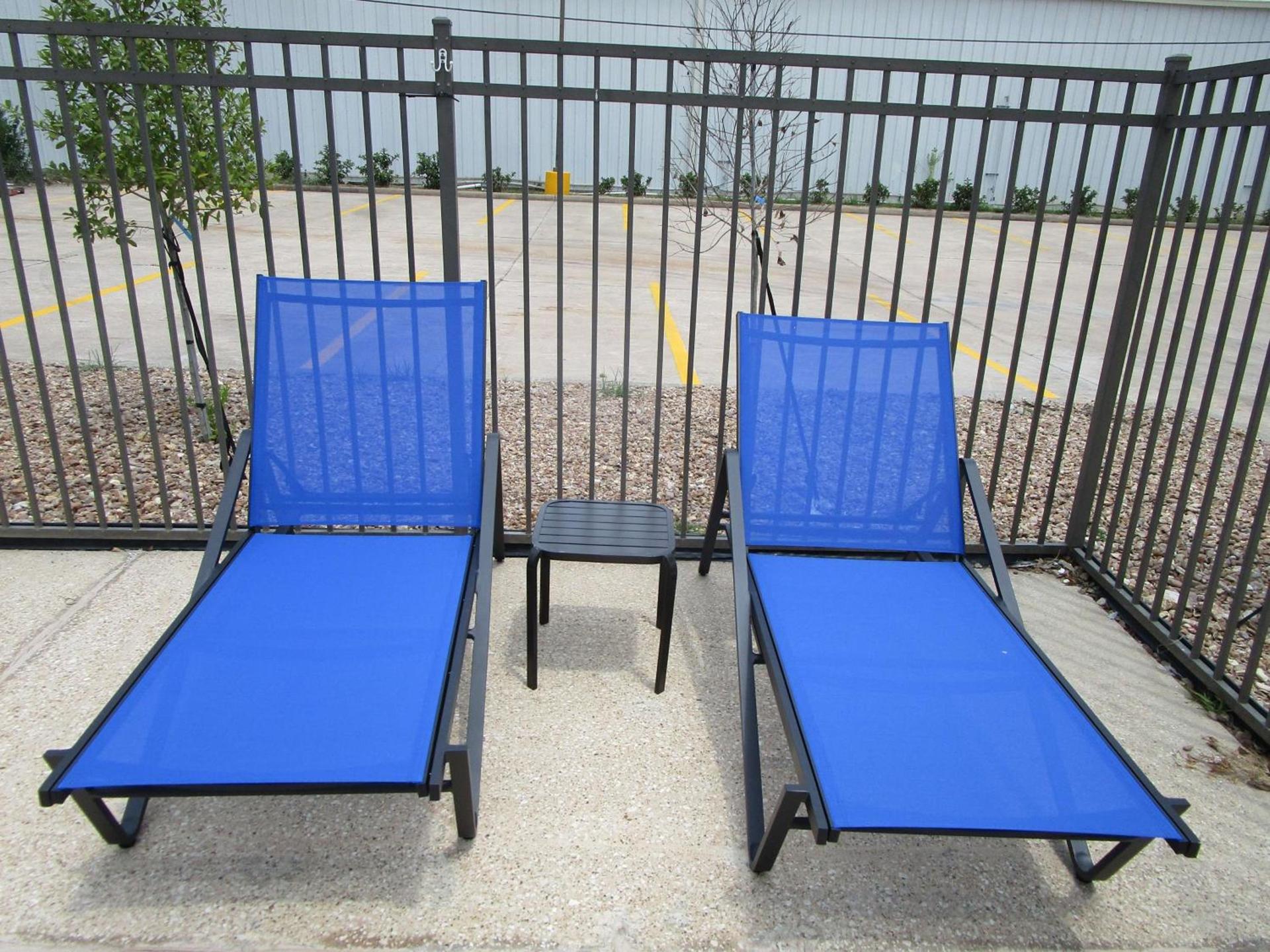 Best Western Acadia Hotel photo 10