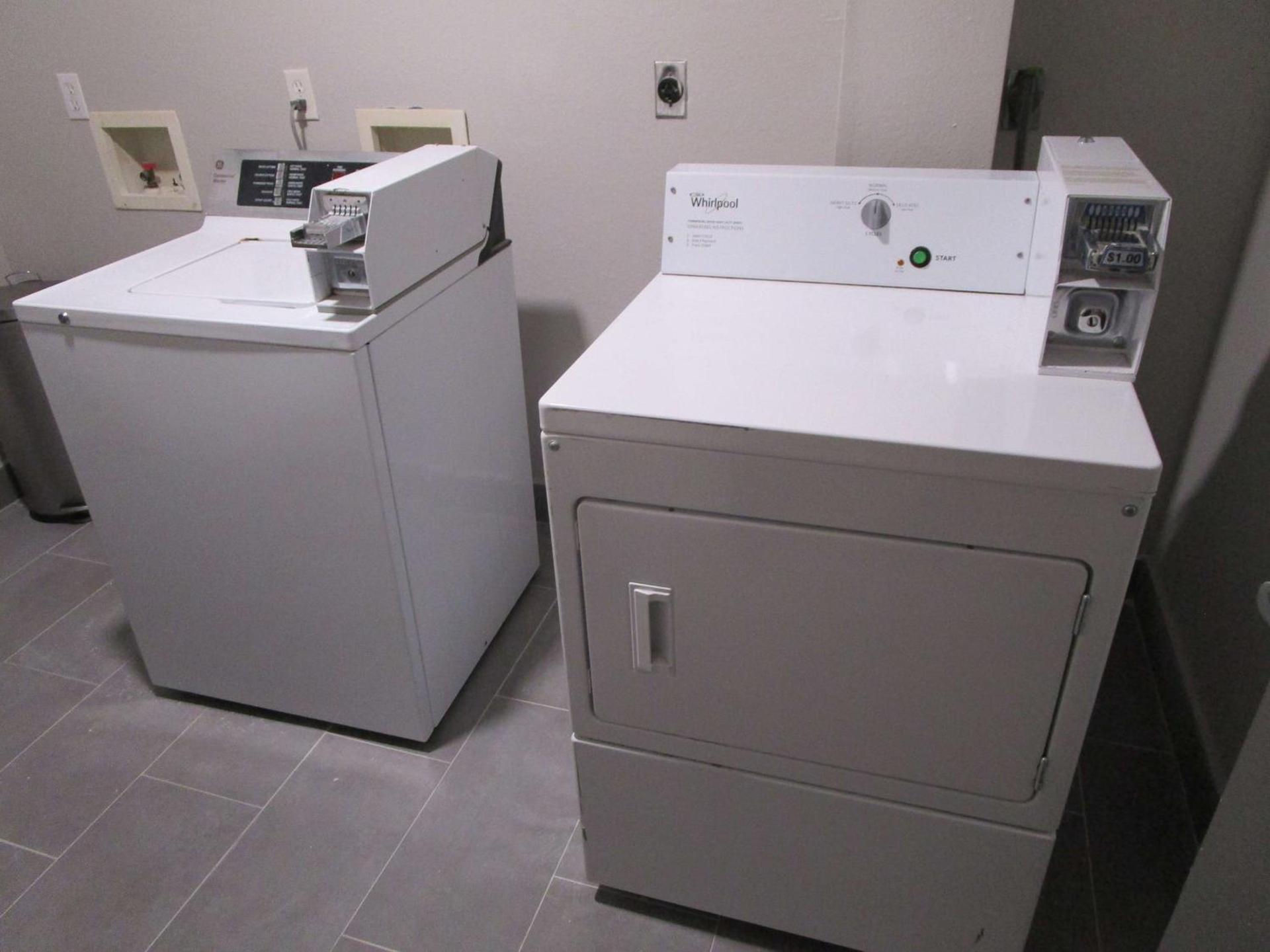Best Western Acadia Hotel photo 11