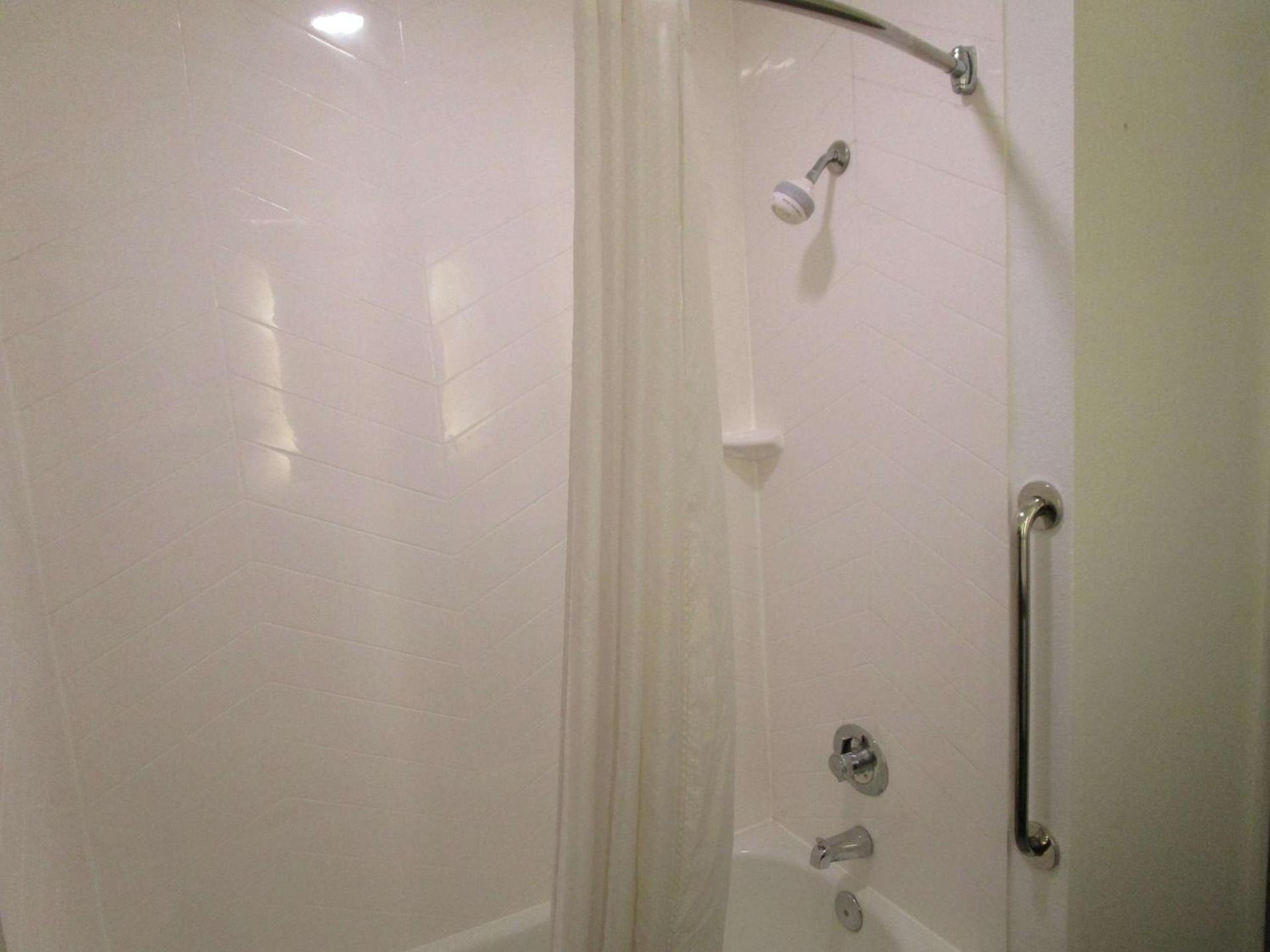 Best Western Acadia Hotel photo 21