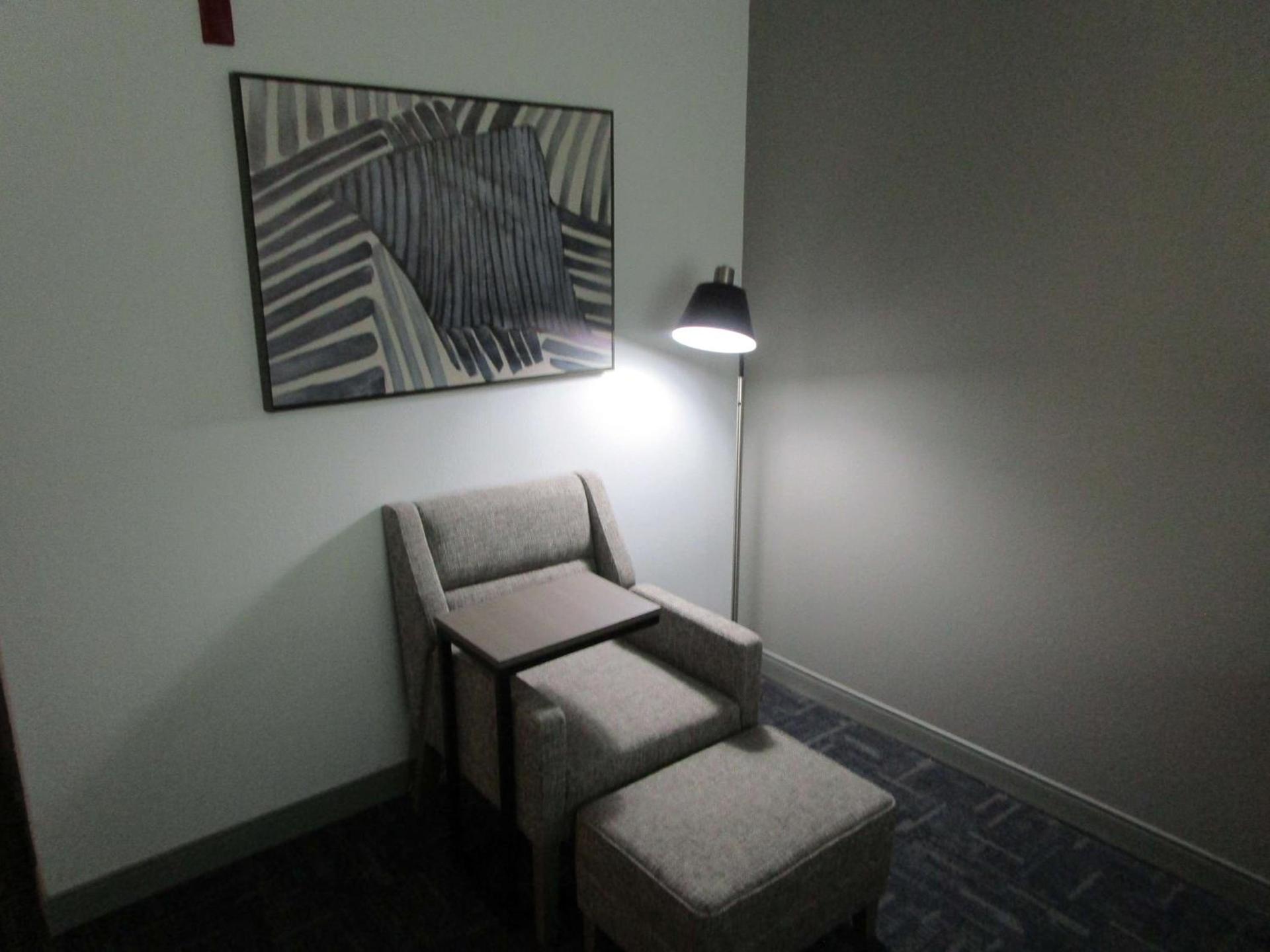 Best Western Acadia Hotel photo 24
