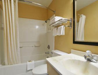 Texarkana Inn photo 28
