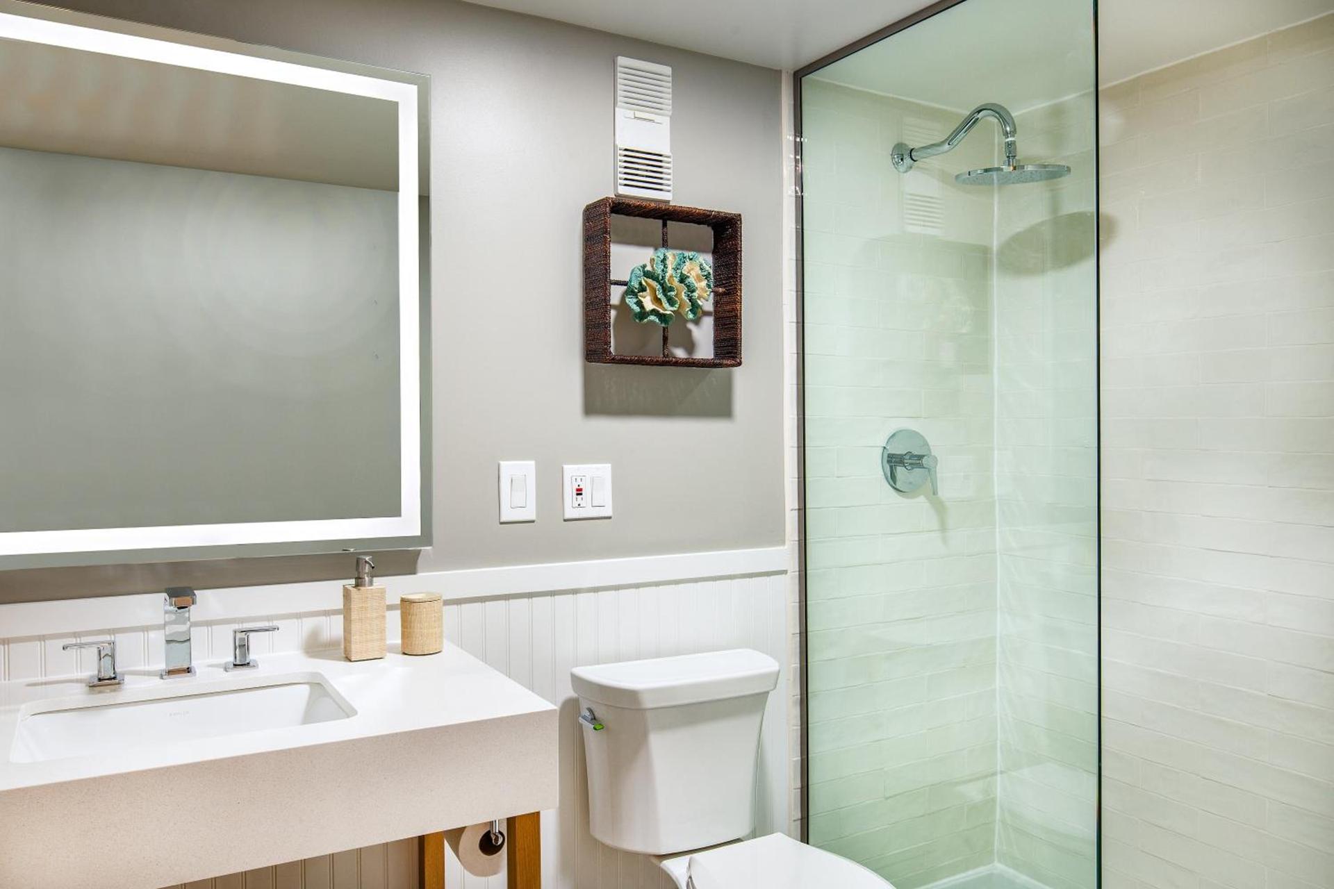 Ashore Oceanfront Hotel by Marriott photo 18
