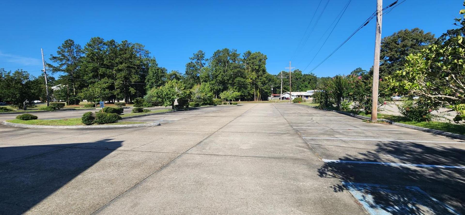 Travelers Rest Motel photo 16