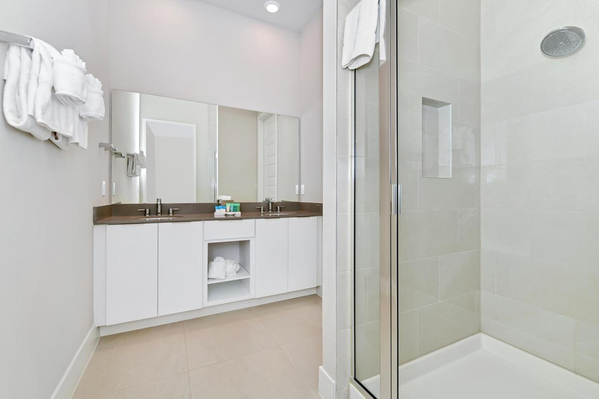 Spectrum Resort Villas Orlando and Waterparks photo 49