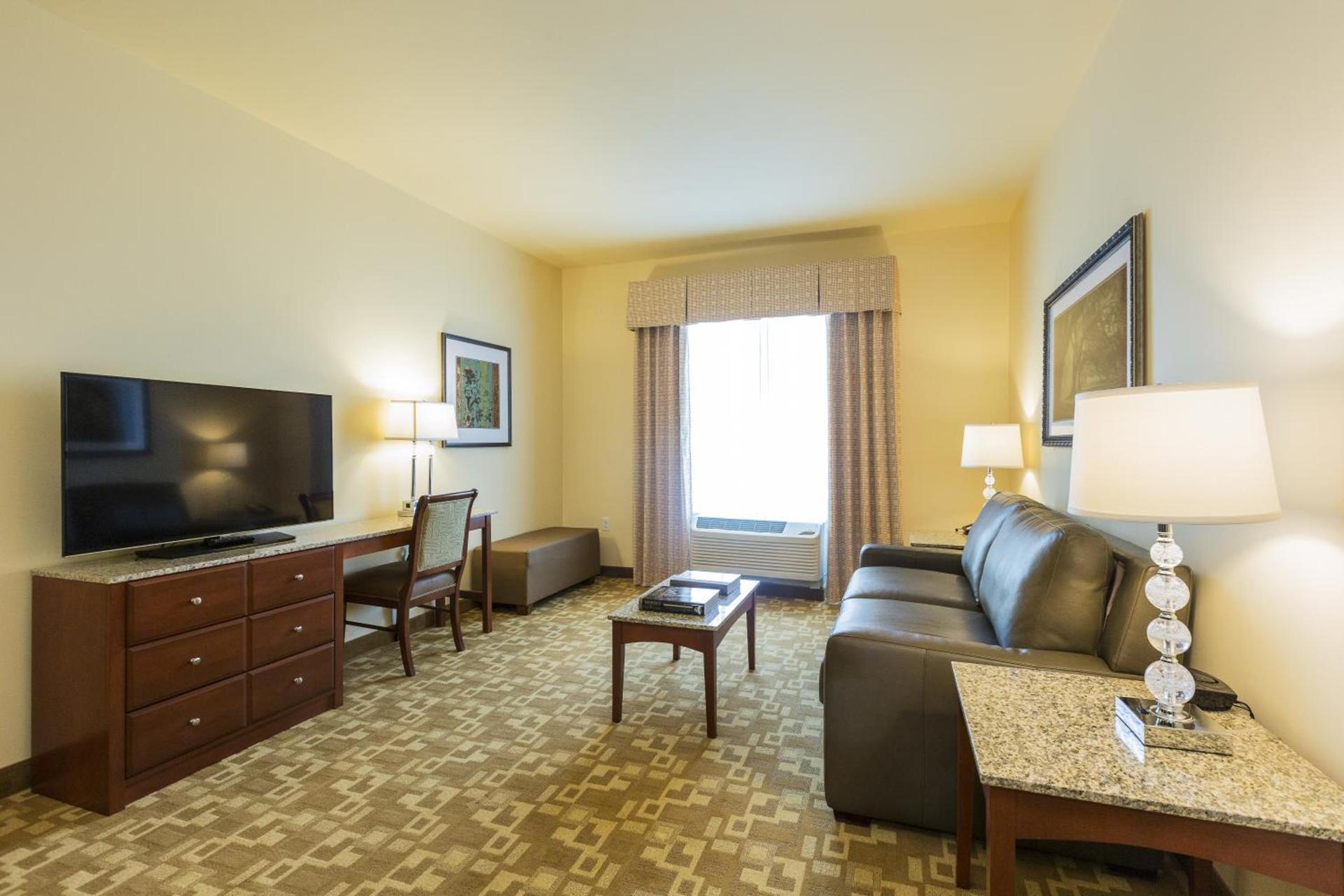 Boomtown Casino and Hotel New Orleans photo 14