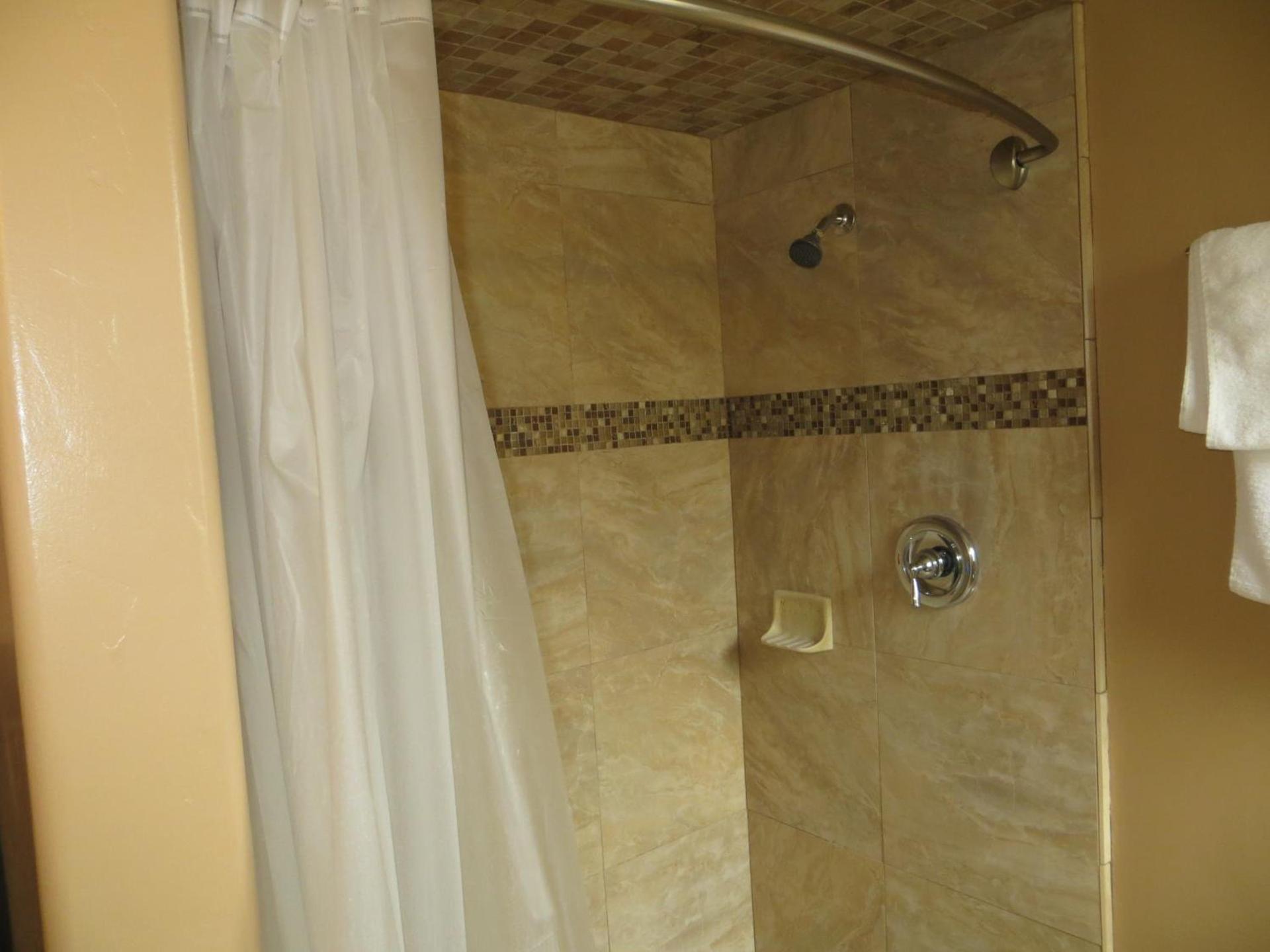 Drift Inn, LLC photo 17