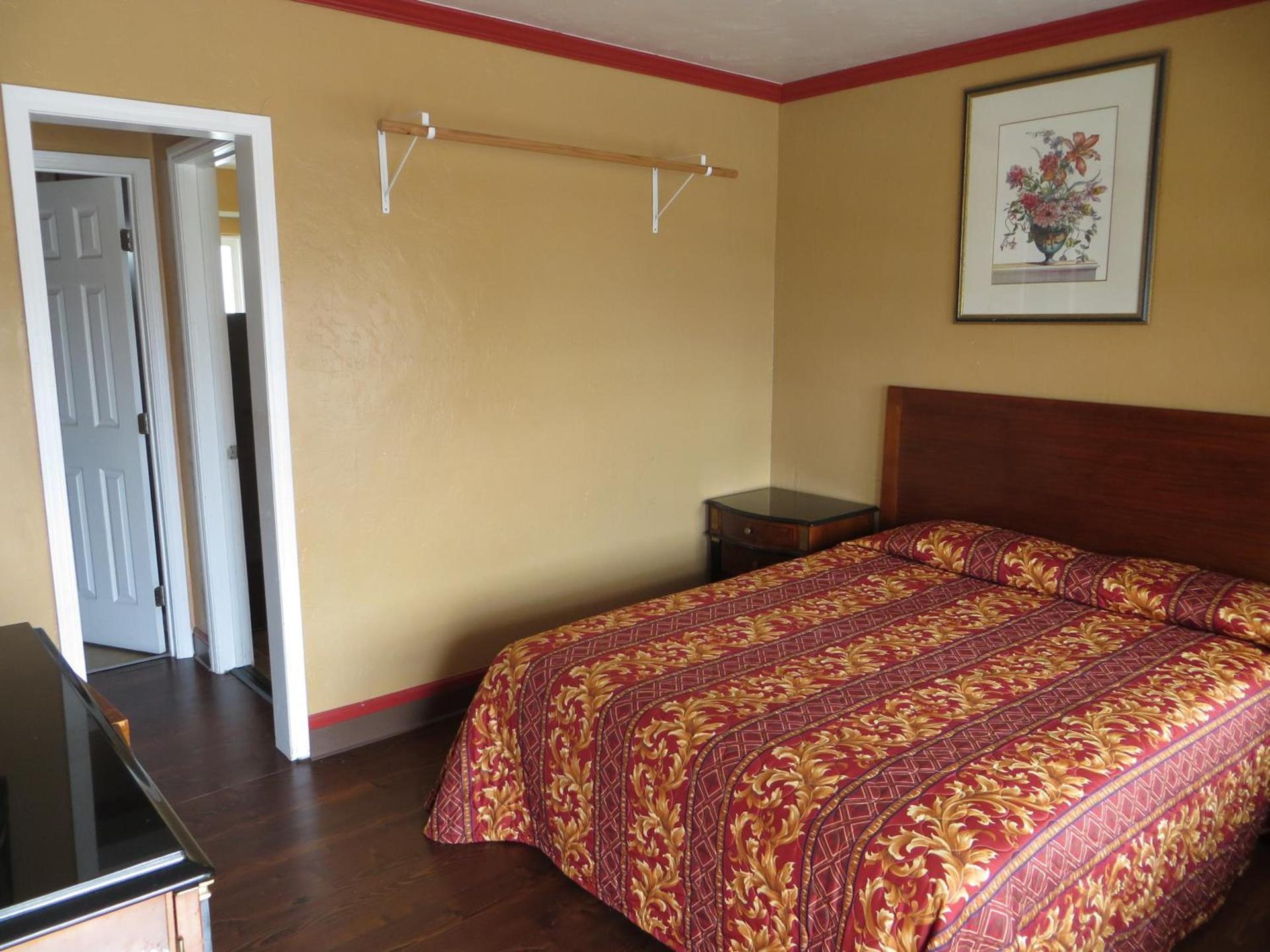 Drift Inn, LLC photo 8