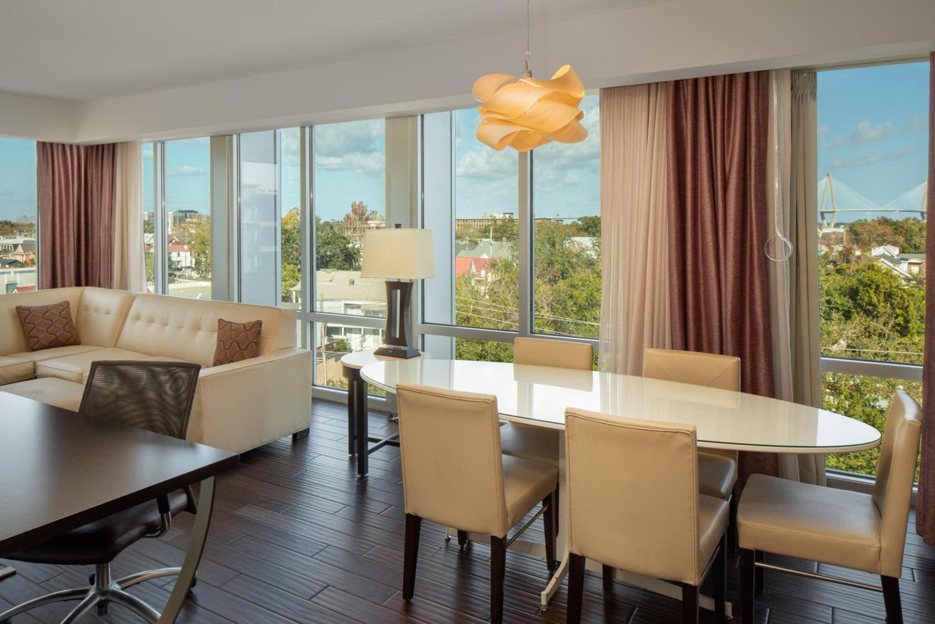 Live Oak, Charleston Historic District, a Tribute Portfolio Hotel photo 20