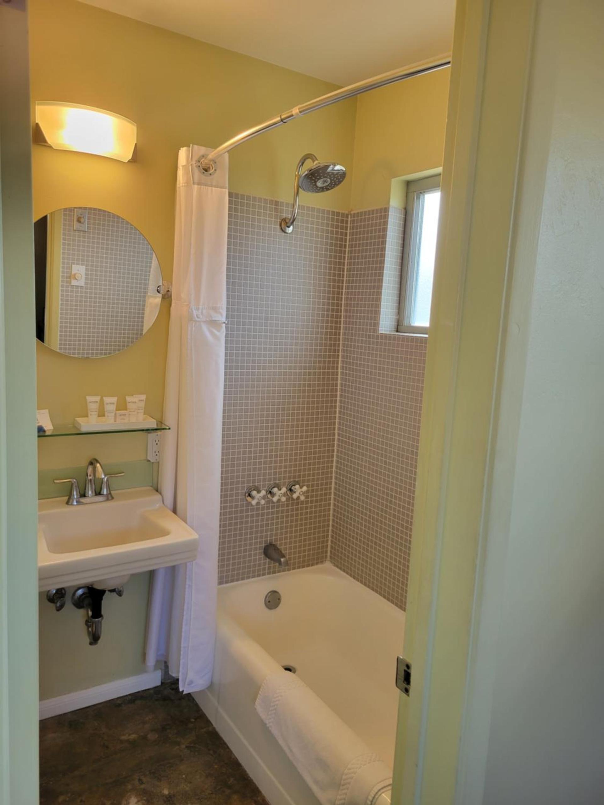 The Spring Resort & Spa photo 19
