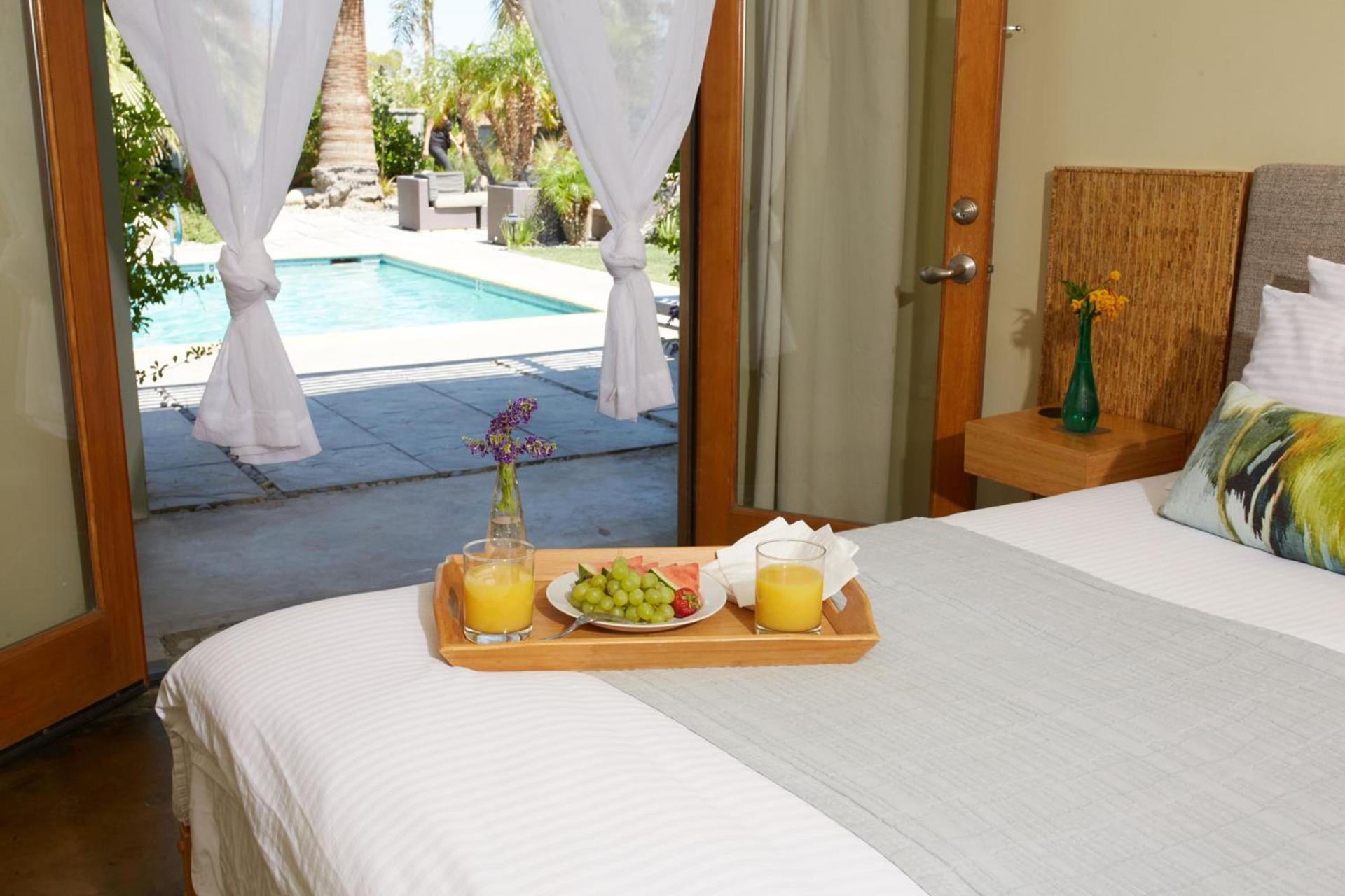 The Spring Resort & Spa photo 18