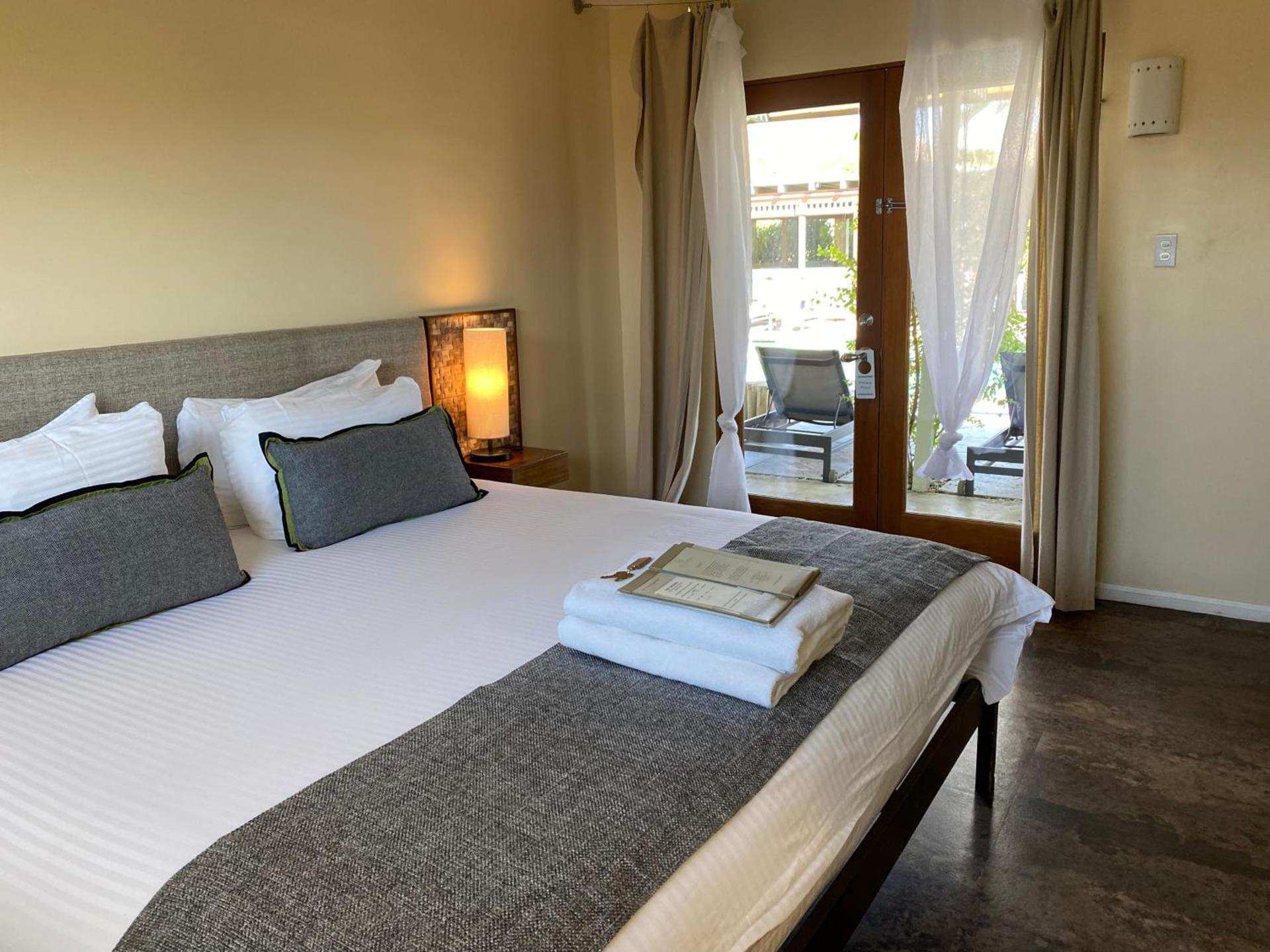 The Spring Resort & Spa photo 20