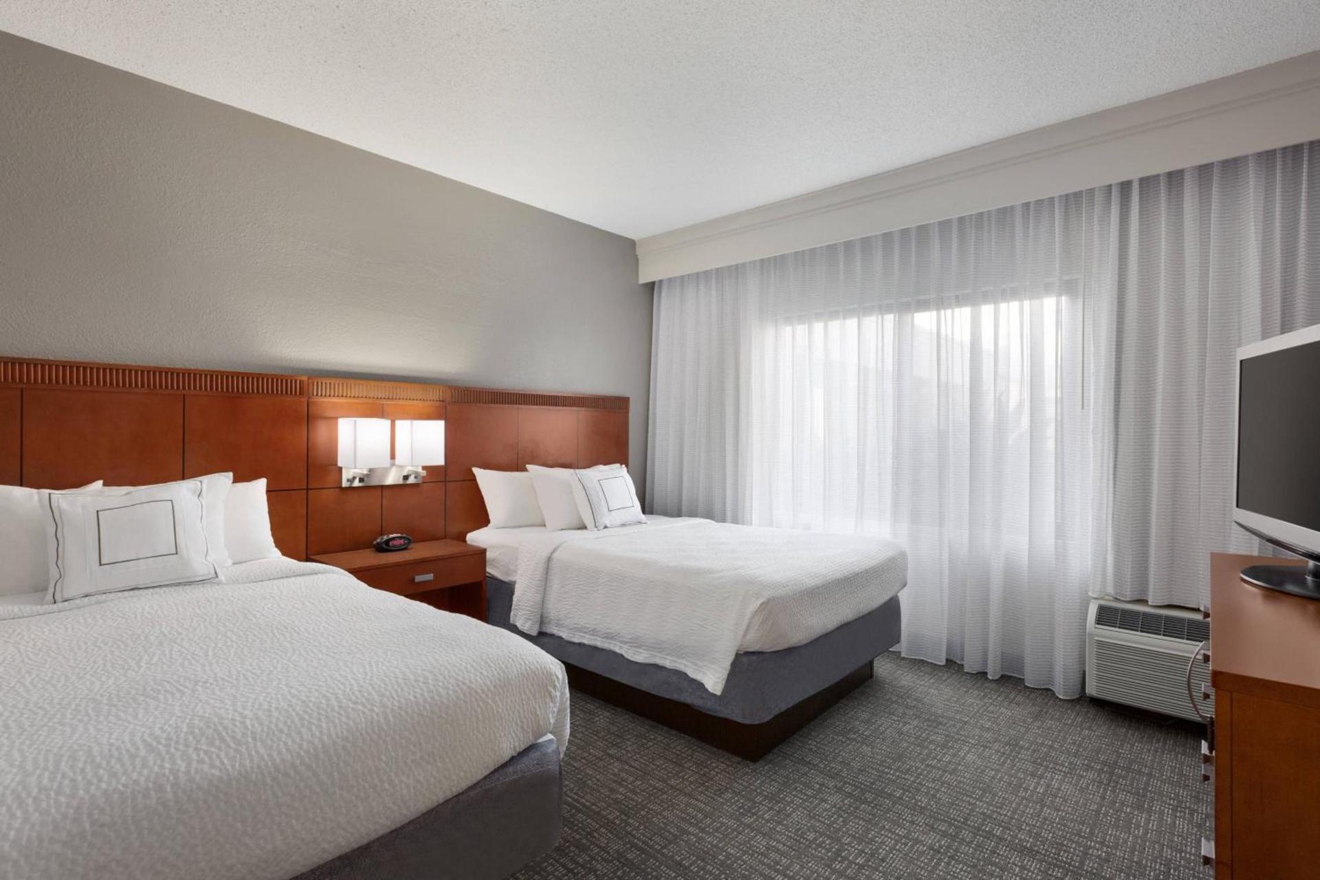 Courtyard by Marriott Fort Myers Cape Coral photo 22