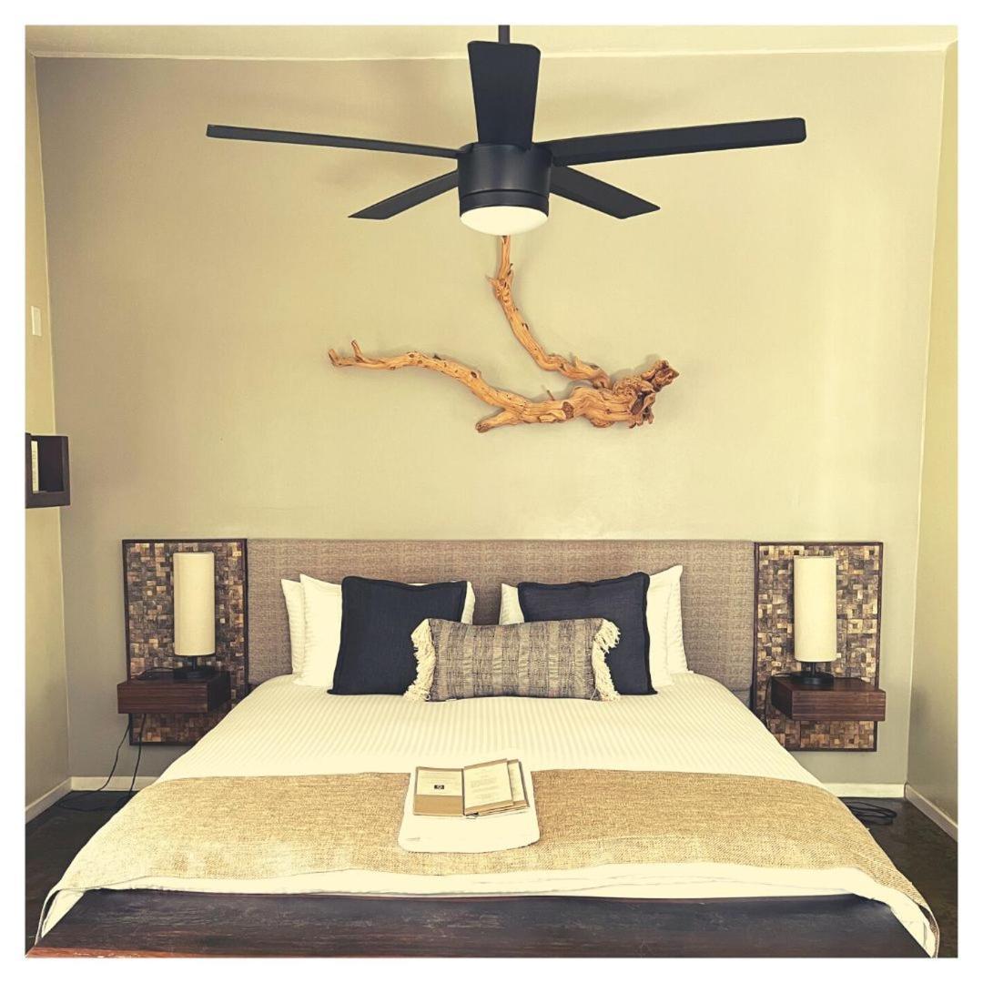 The Spring Resort & Spa photo 21