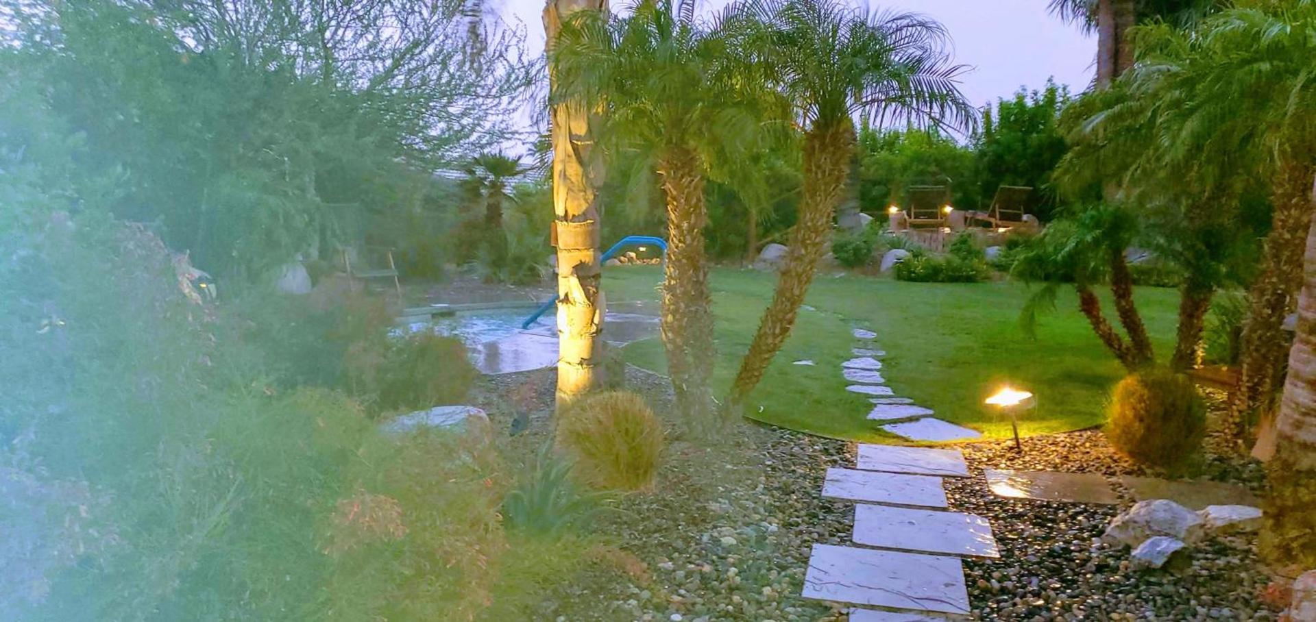 The Spring Resort & Spa photo 32