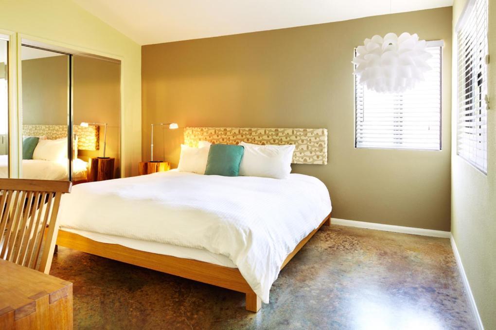 The Spring Resort & Spa photo 36