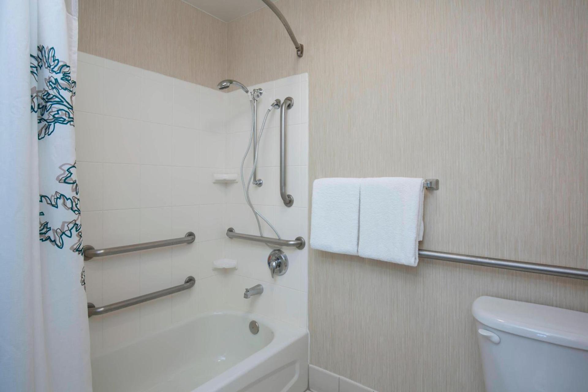 Residence Inn Boise West photo 9