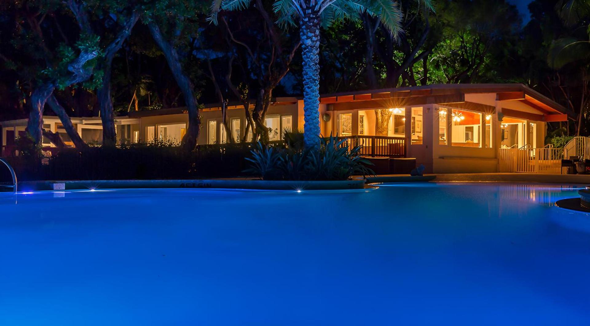 Largo Resort photo 6