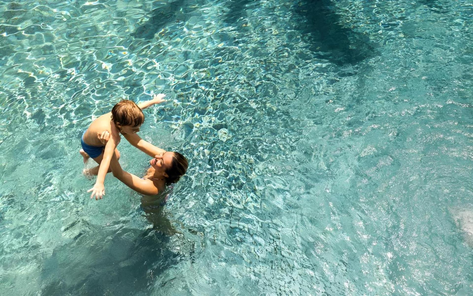 Largo Resort photo 5